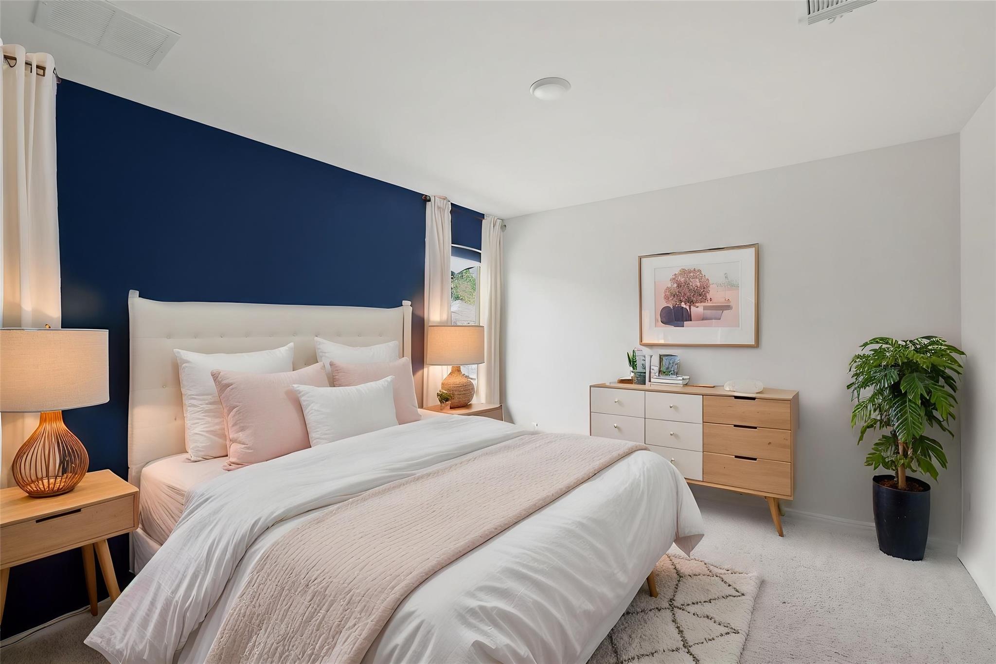 1328 Brescia Walk, Leander, TX 78641