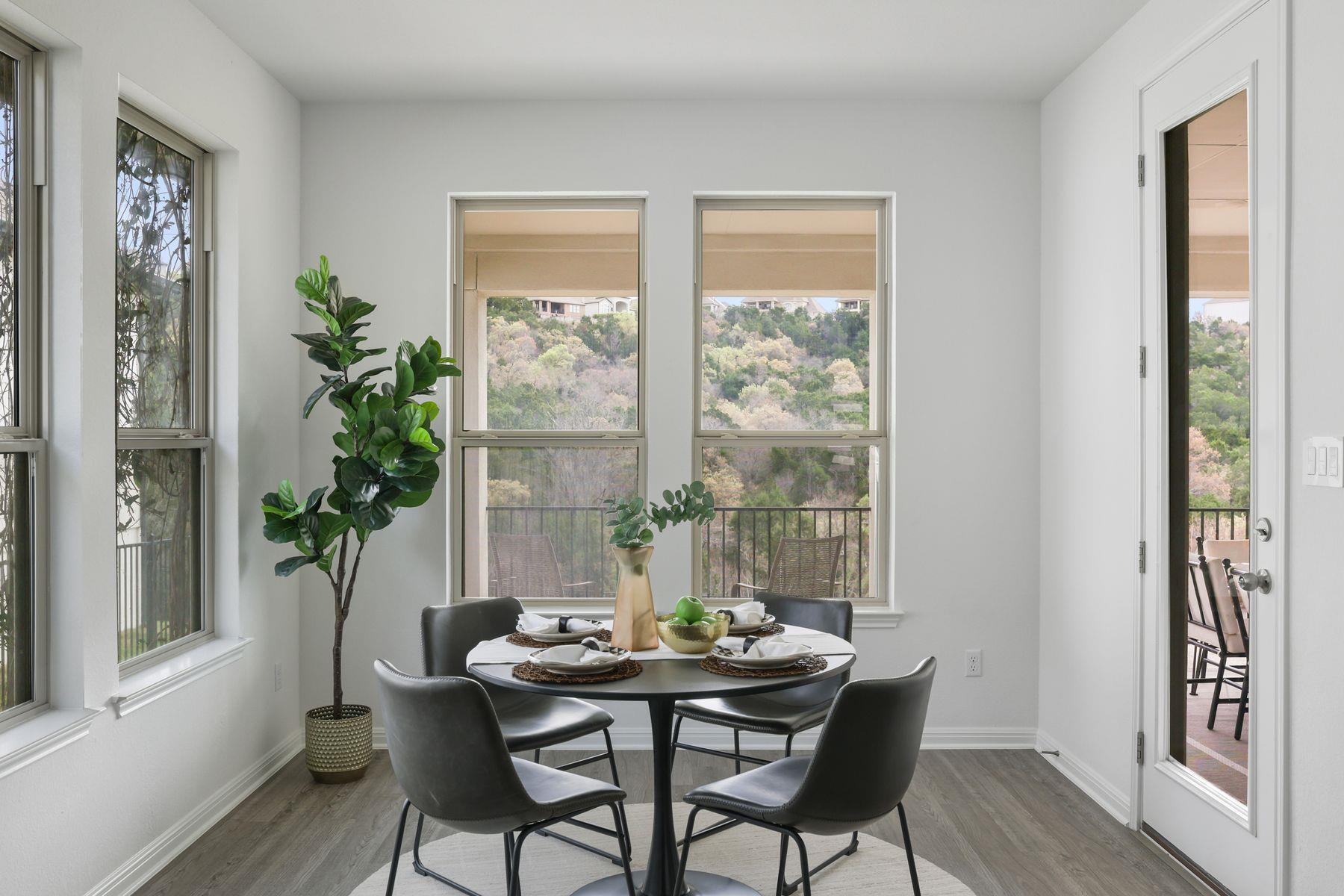 1328 Brescia Walk, Leander, TX 78641