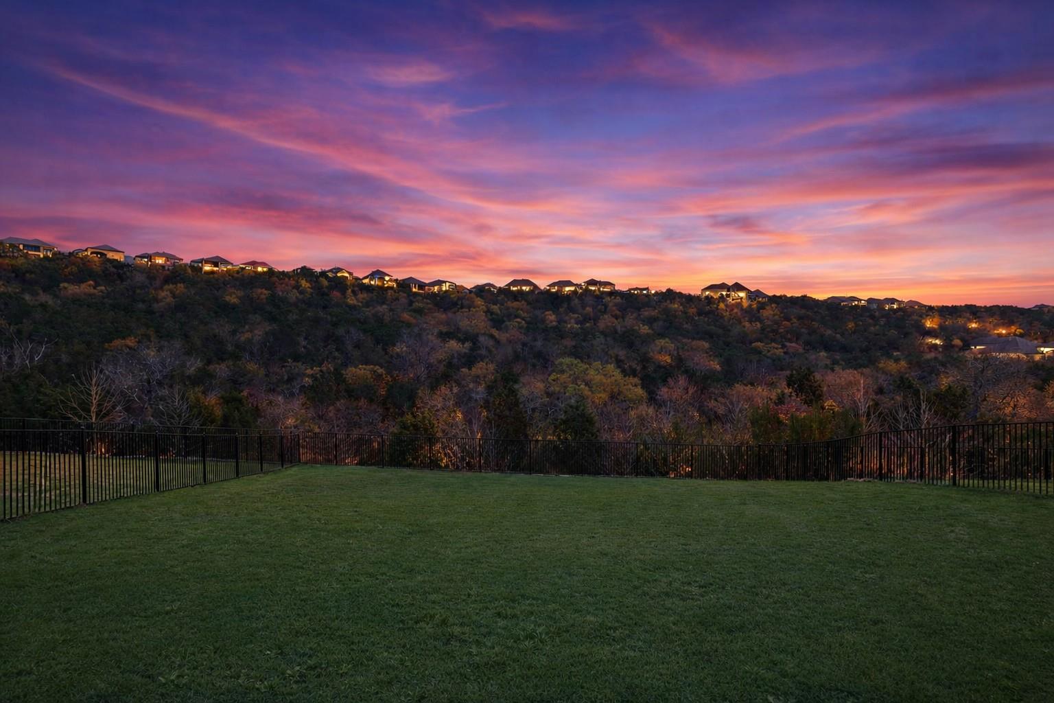 1328 Brescia Walk, Leander, TX 78641