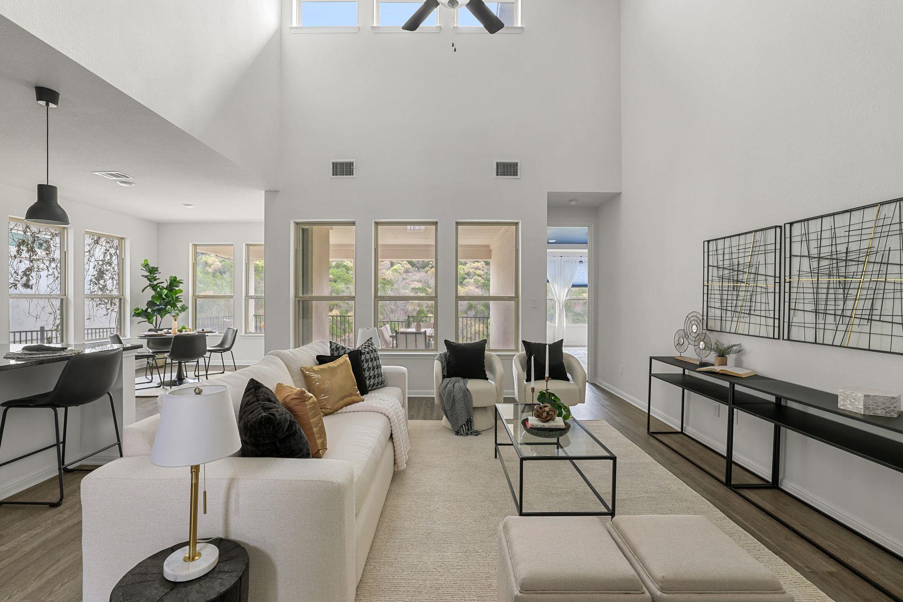 1328 Brescia Walk, Leander, TX 78641