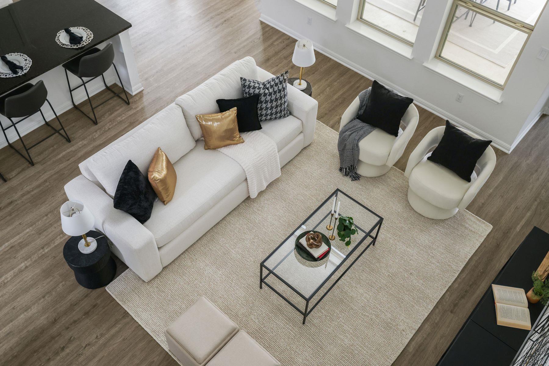 1328 Brescia Walk, Leander, TX 78641