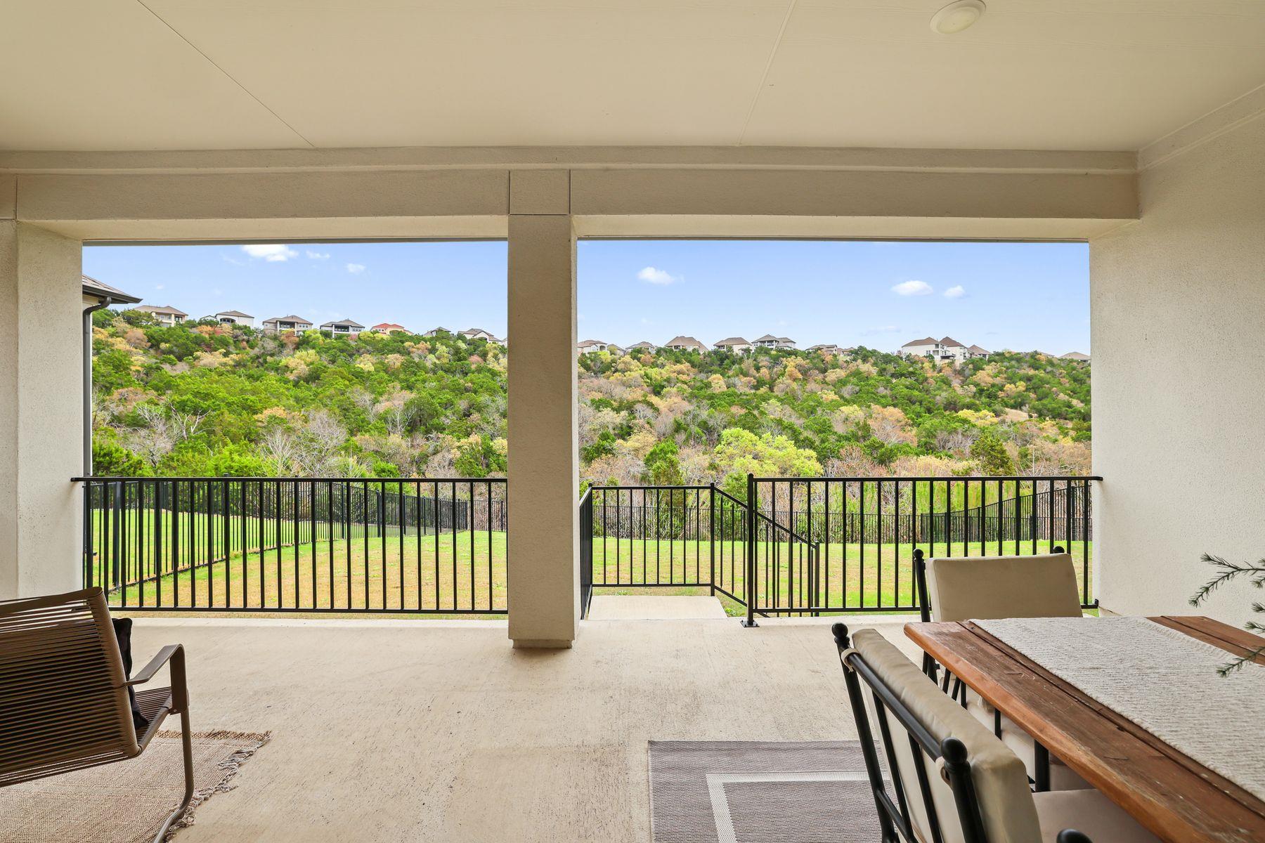 1328 Brescia Walk, Leander, TX 78641