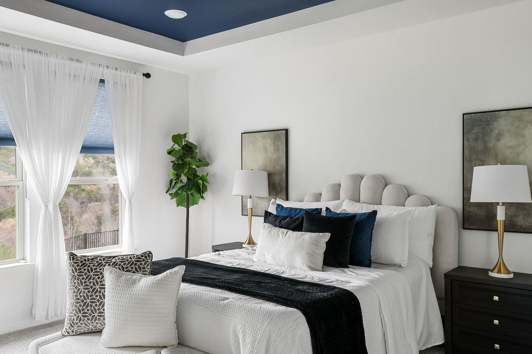 1328 Brescia Walk, Leander, TX 78641