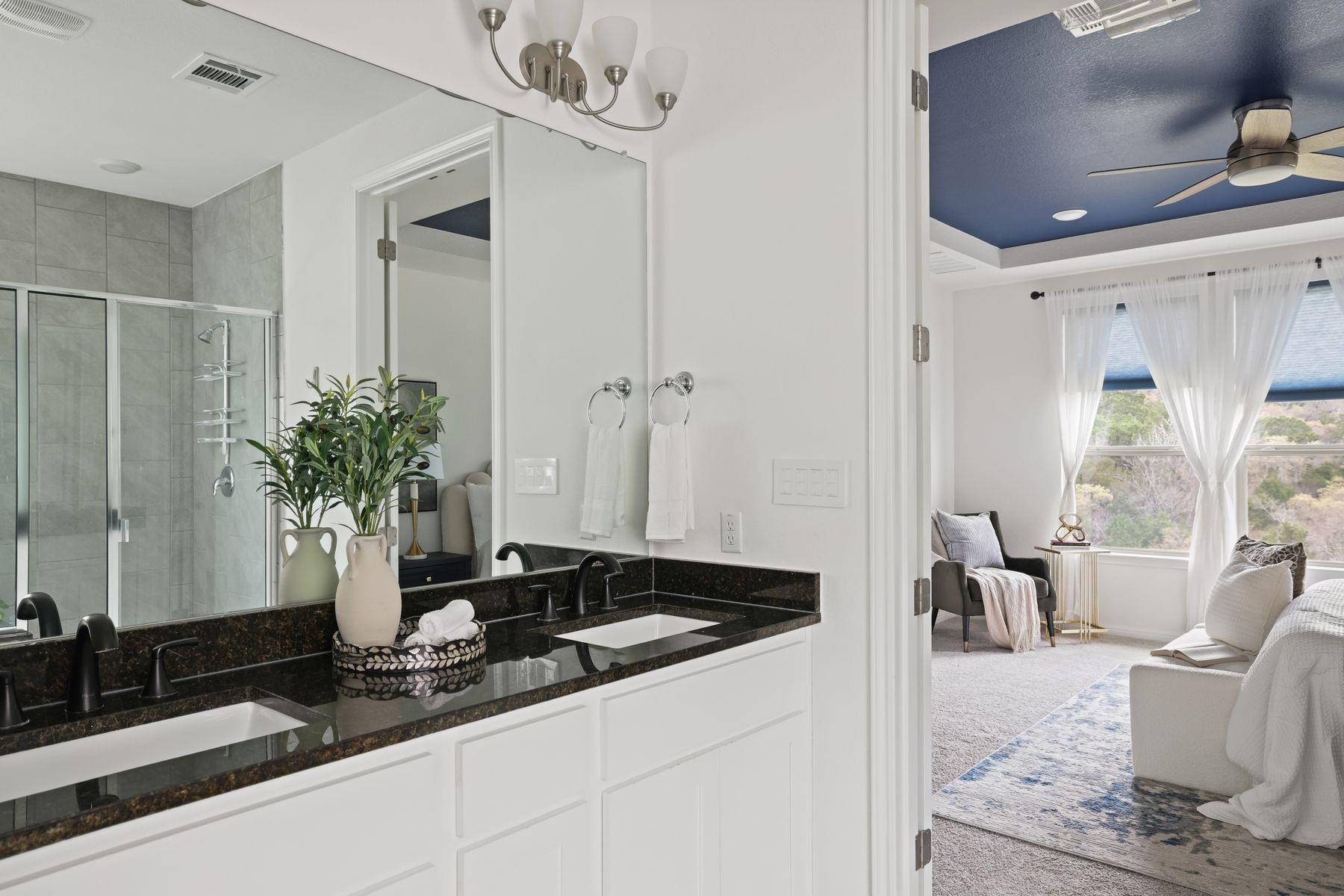 1328 Brescia Walk, Leander, TX 78641