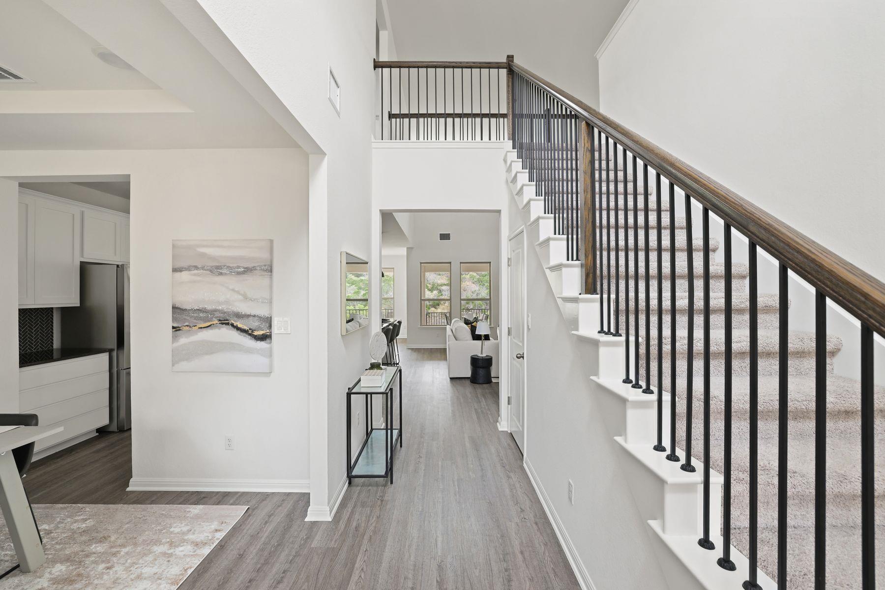 1328 Brescia Walk, Leander, TX 78641