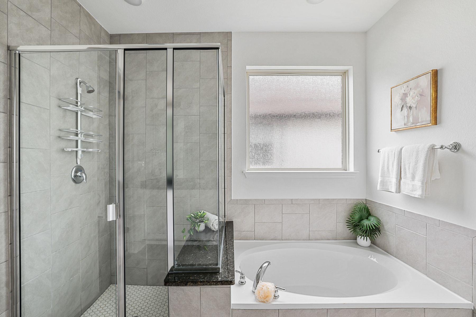 1328 Brescia Walk, Leander, TX 78641