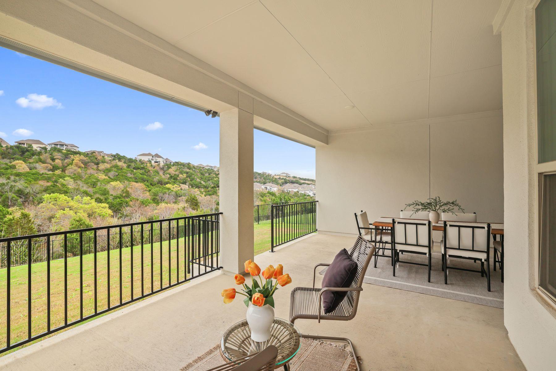 1328 Brescia Walk, Leander, TX 78641