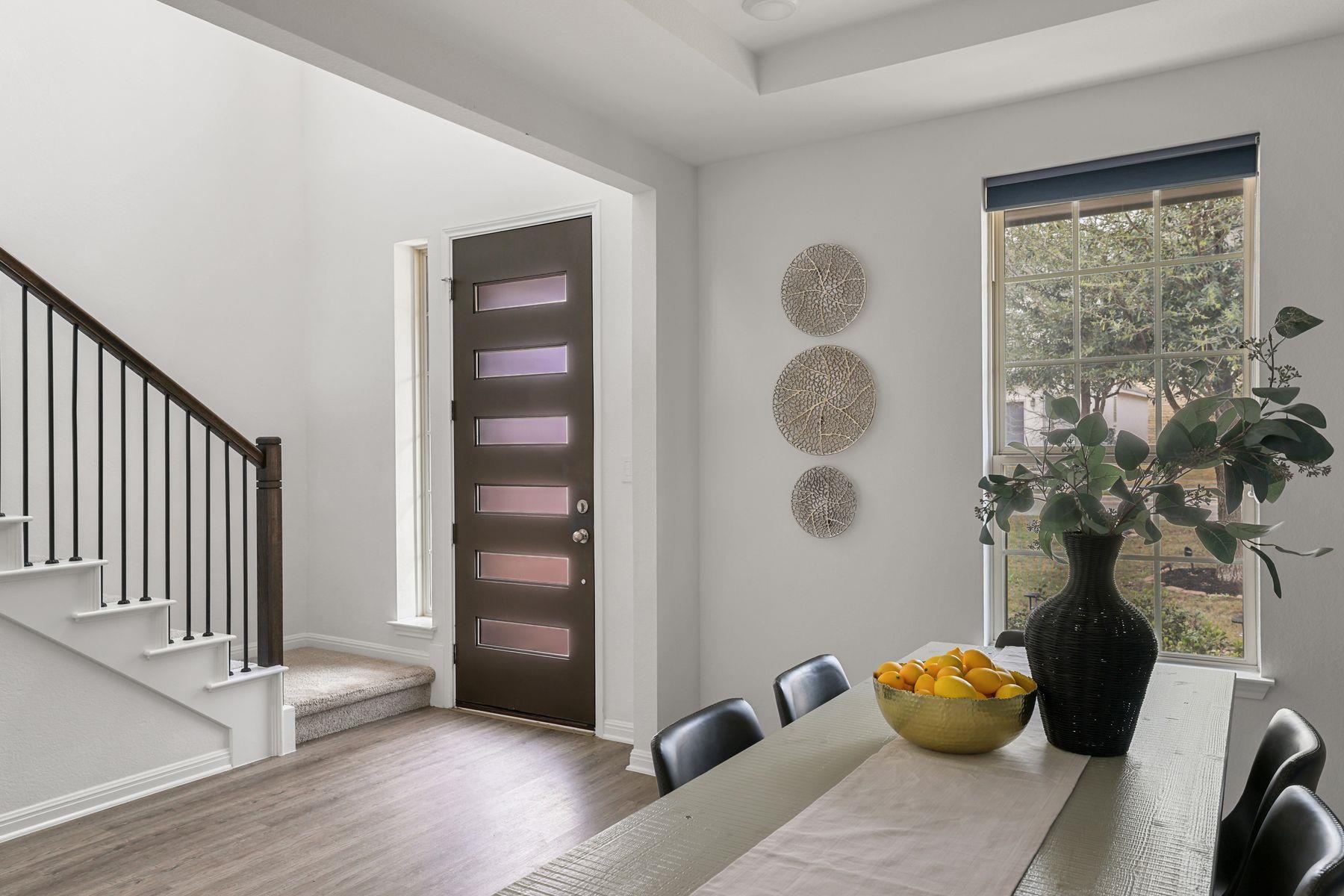 1328 Brescia Walk, Leander, TX 78641