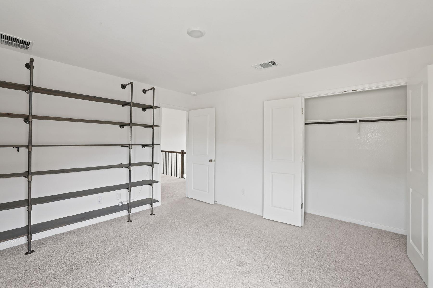 1328 Brescia Walk, Leander, TX 78641