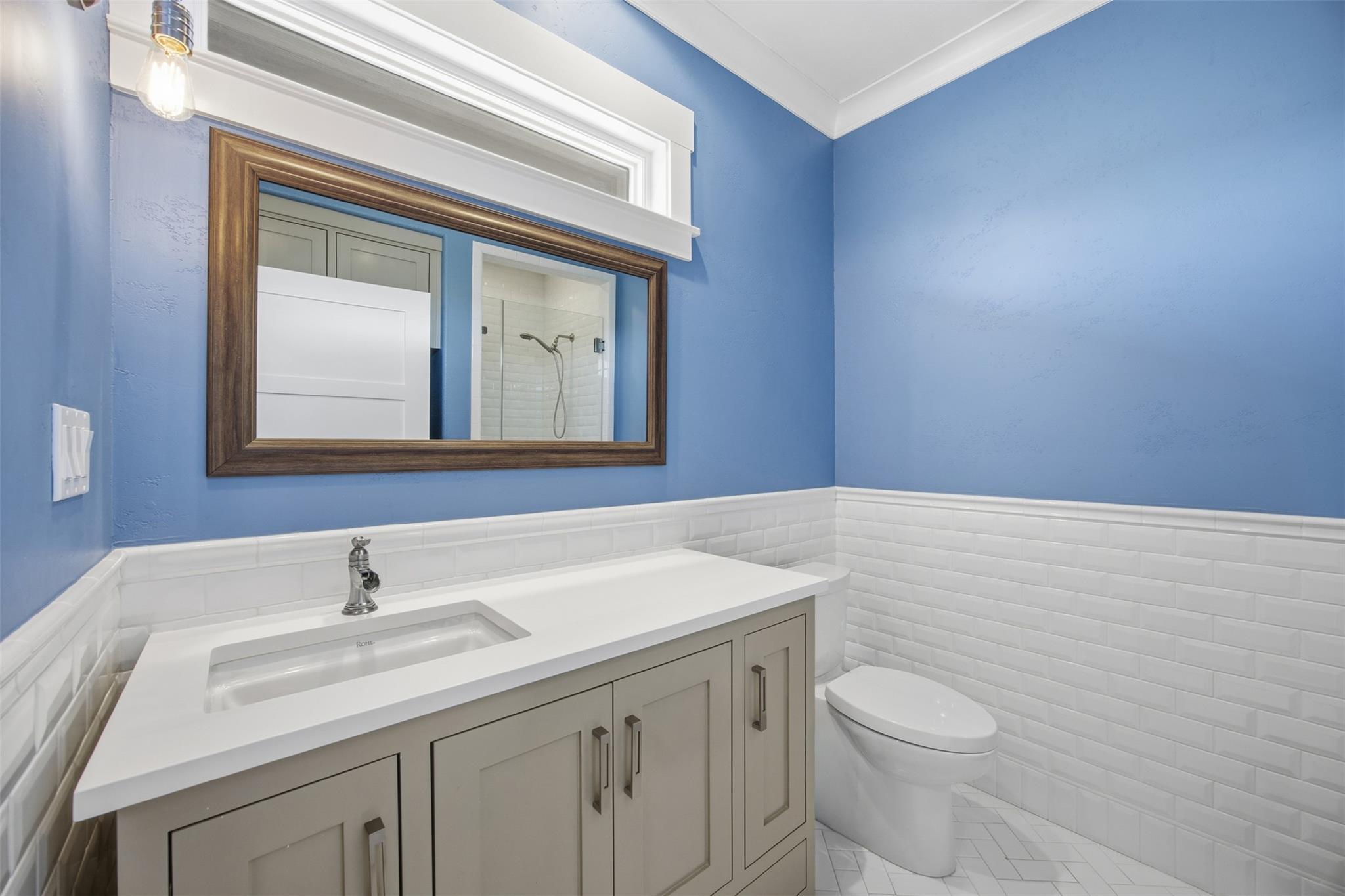 2753 Springwood Ln, Georgetown, TX 78628