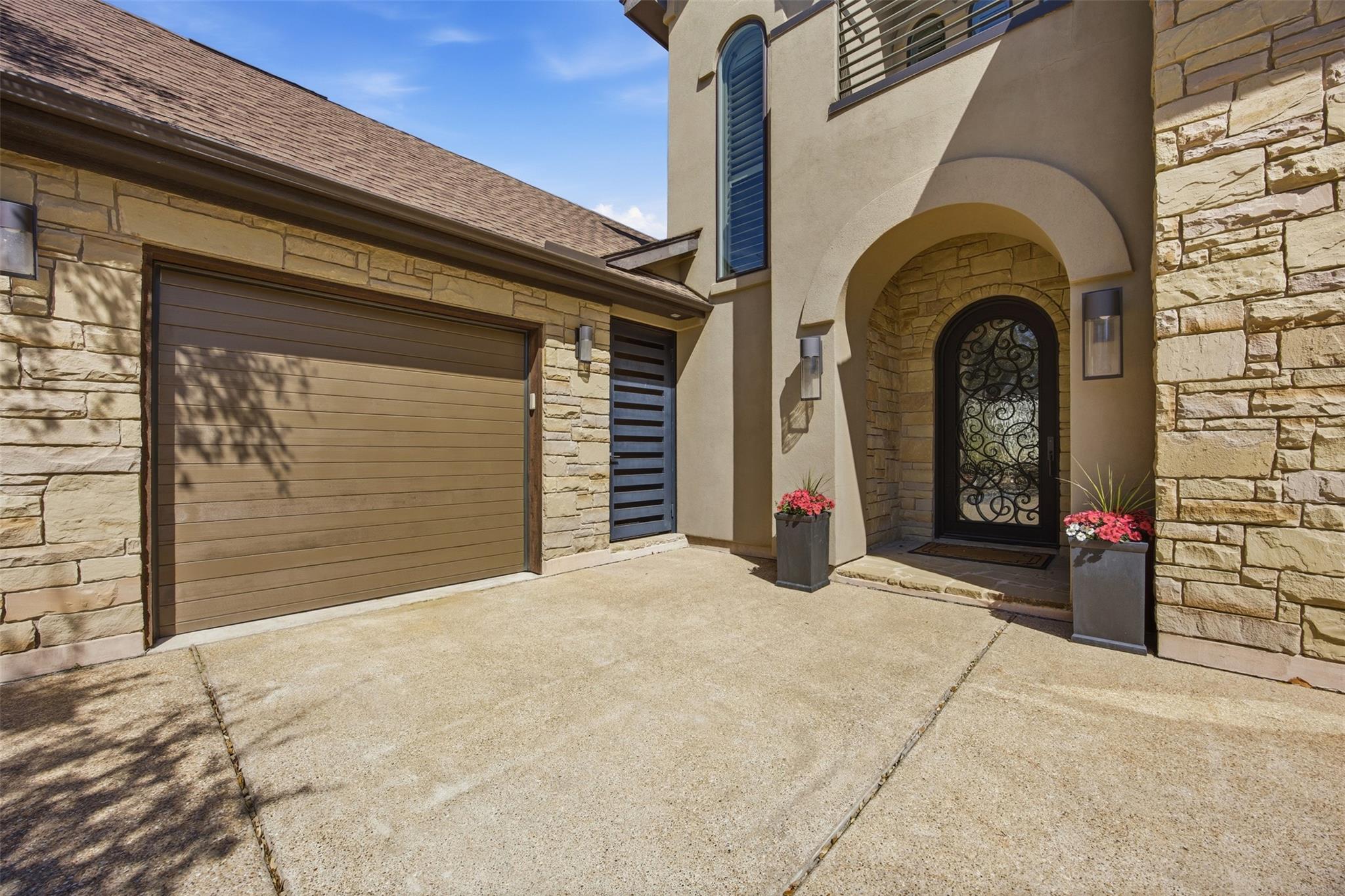 2753 Springwood Ln, Georgetown, TX 78628