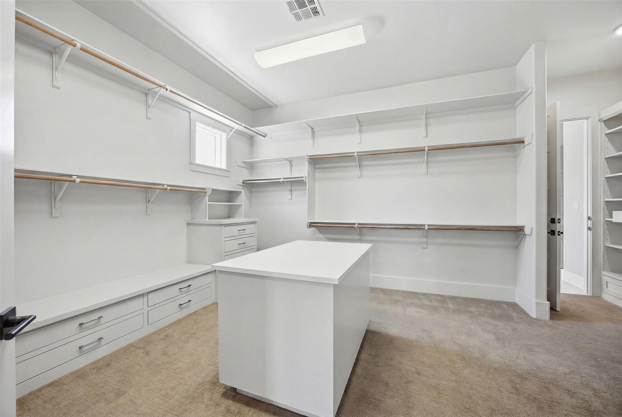 2753 Springwood Ln, Georgetown, TX 78628