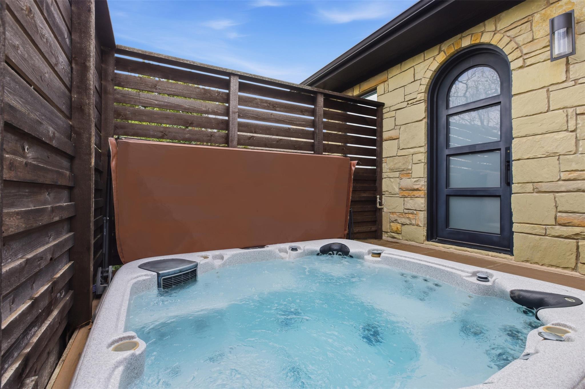 2753 Springwood Ln, Georgetown, TX 78628