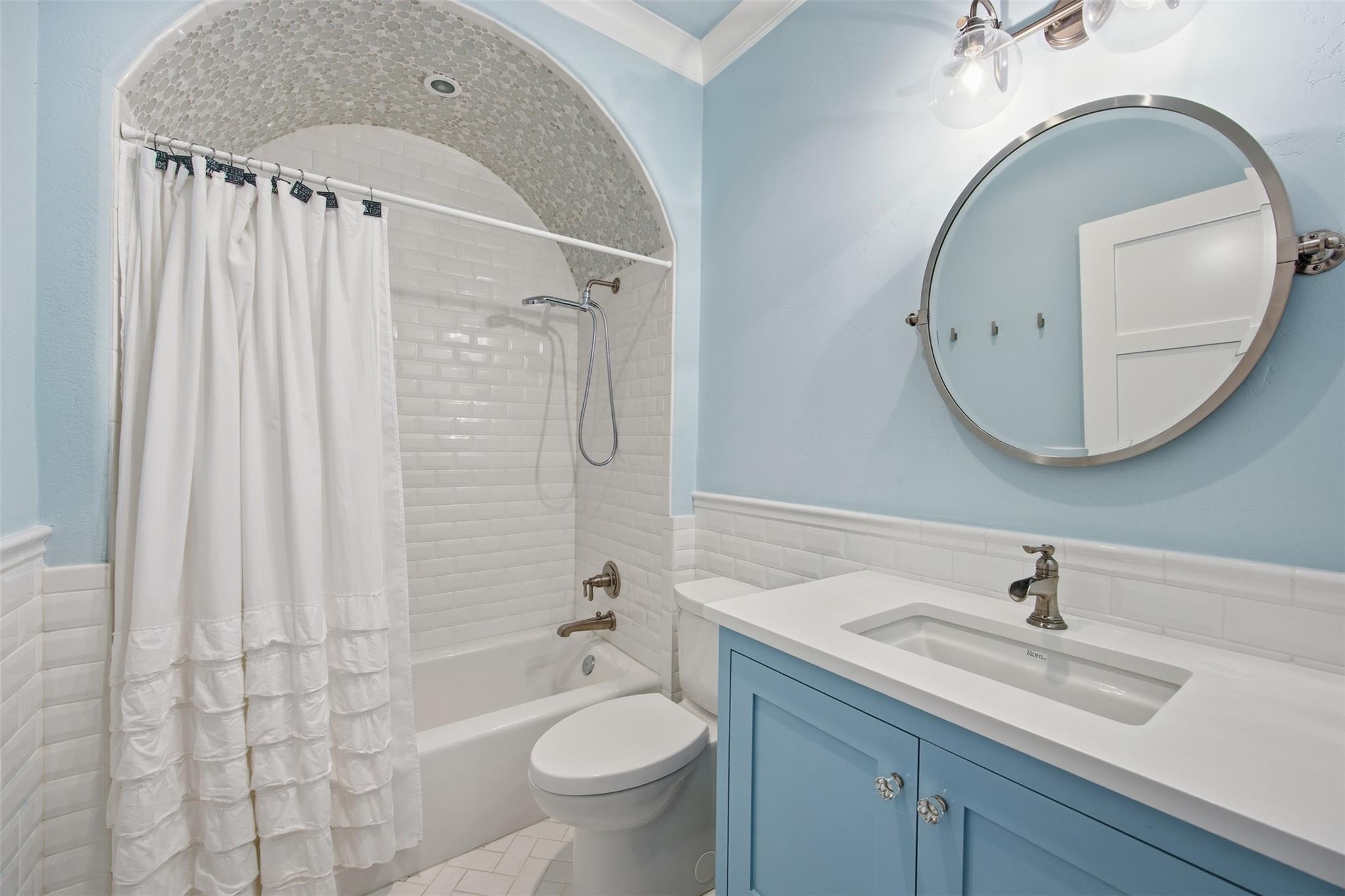 2753 Springwood Ln, Georgetown, TX 78628