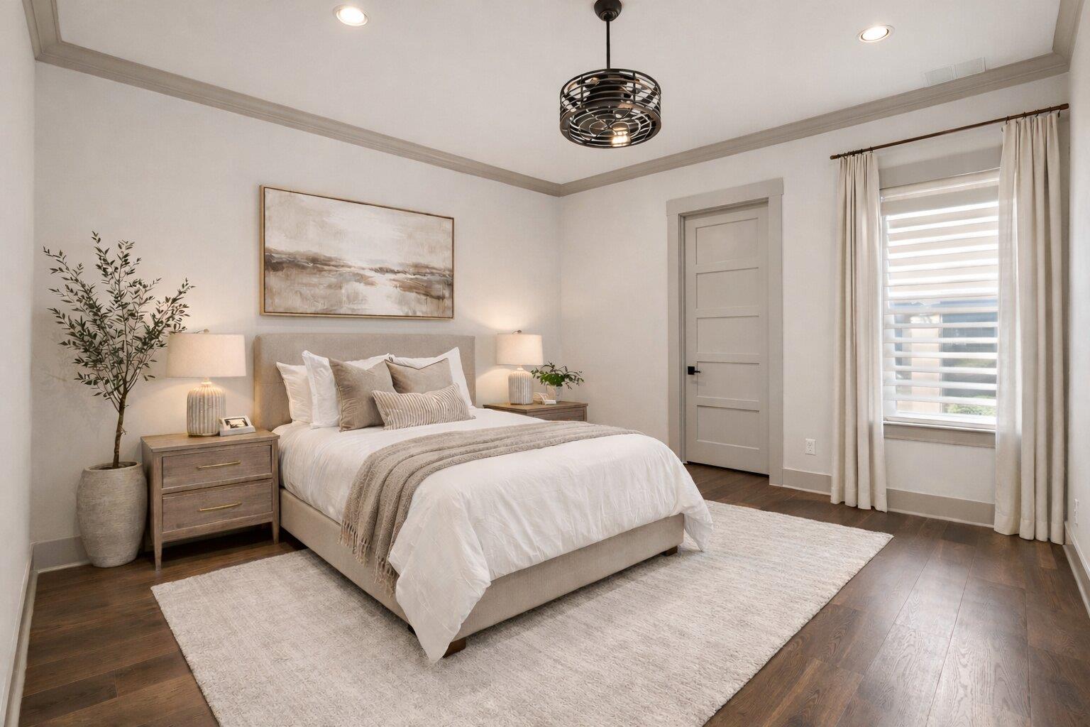 2753 Springwood Ln, Georgetown, TX 78628