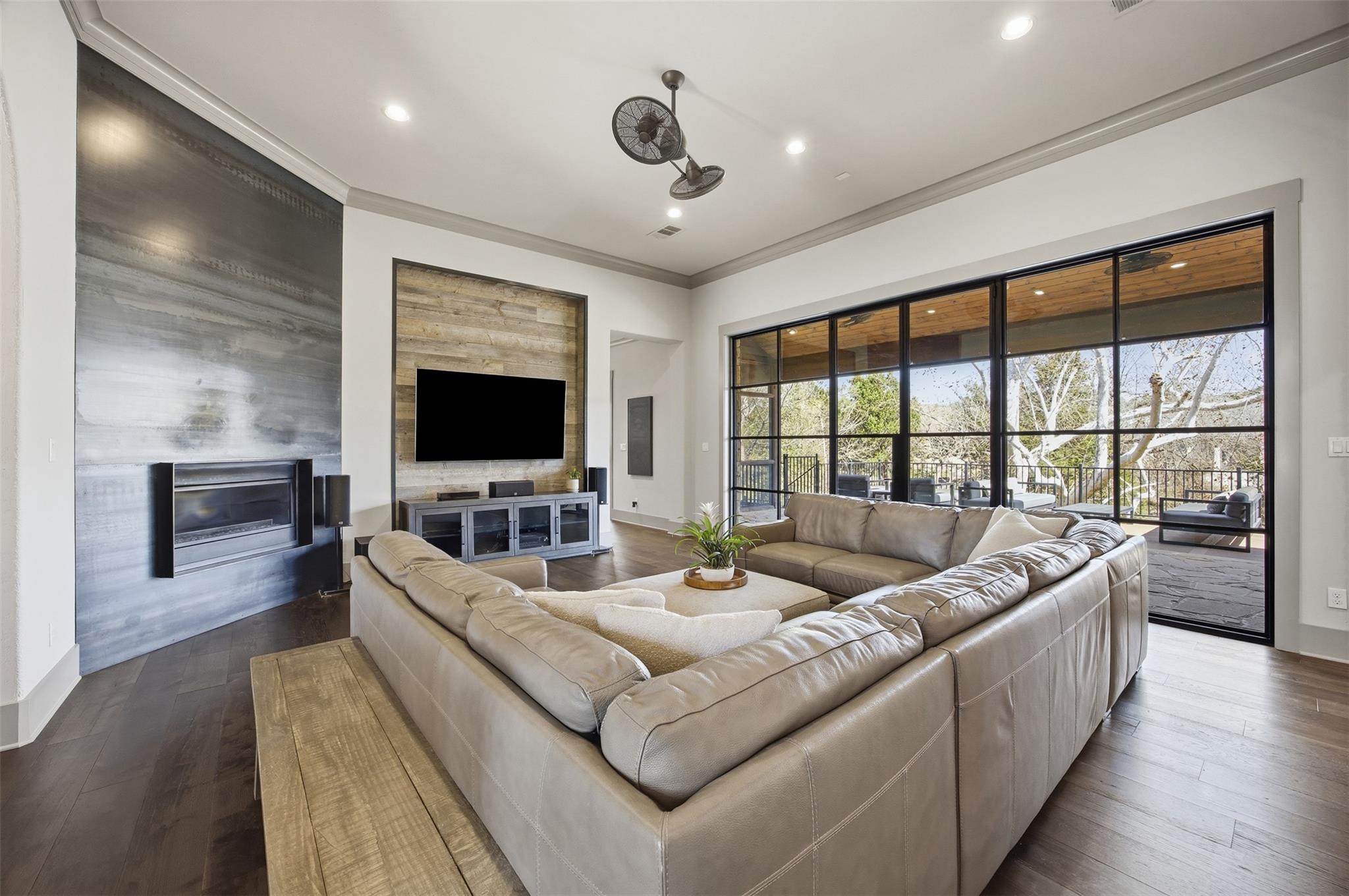 2753 Springwood Ln, Georgetown, TX 78628