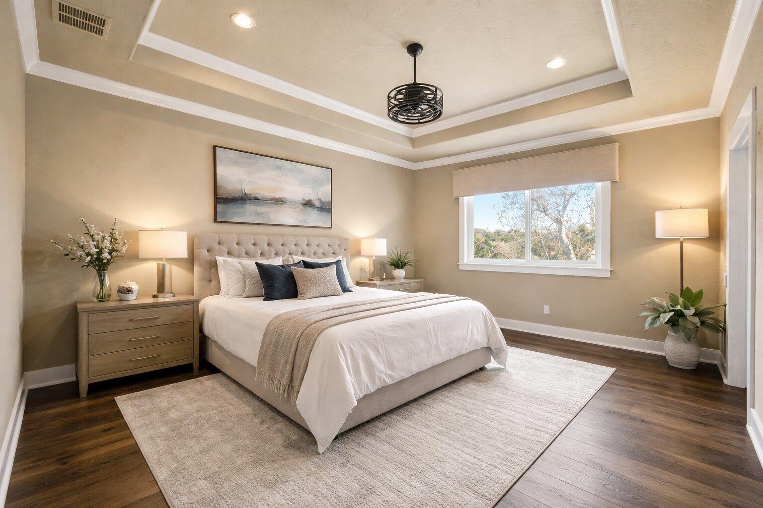 2753 Springwood Ln, Georgetown, TX 78628