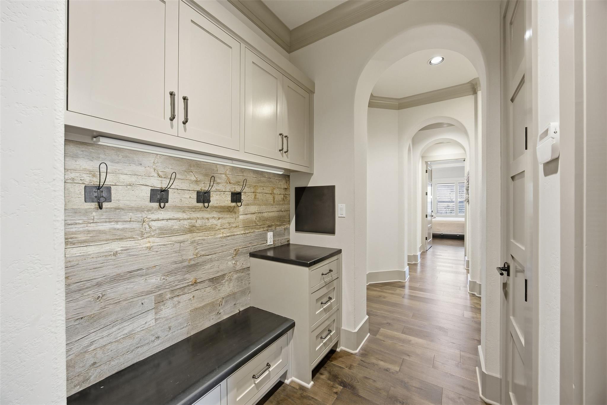 2753 Springwood Ln, Georgetown, TX 78628