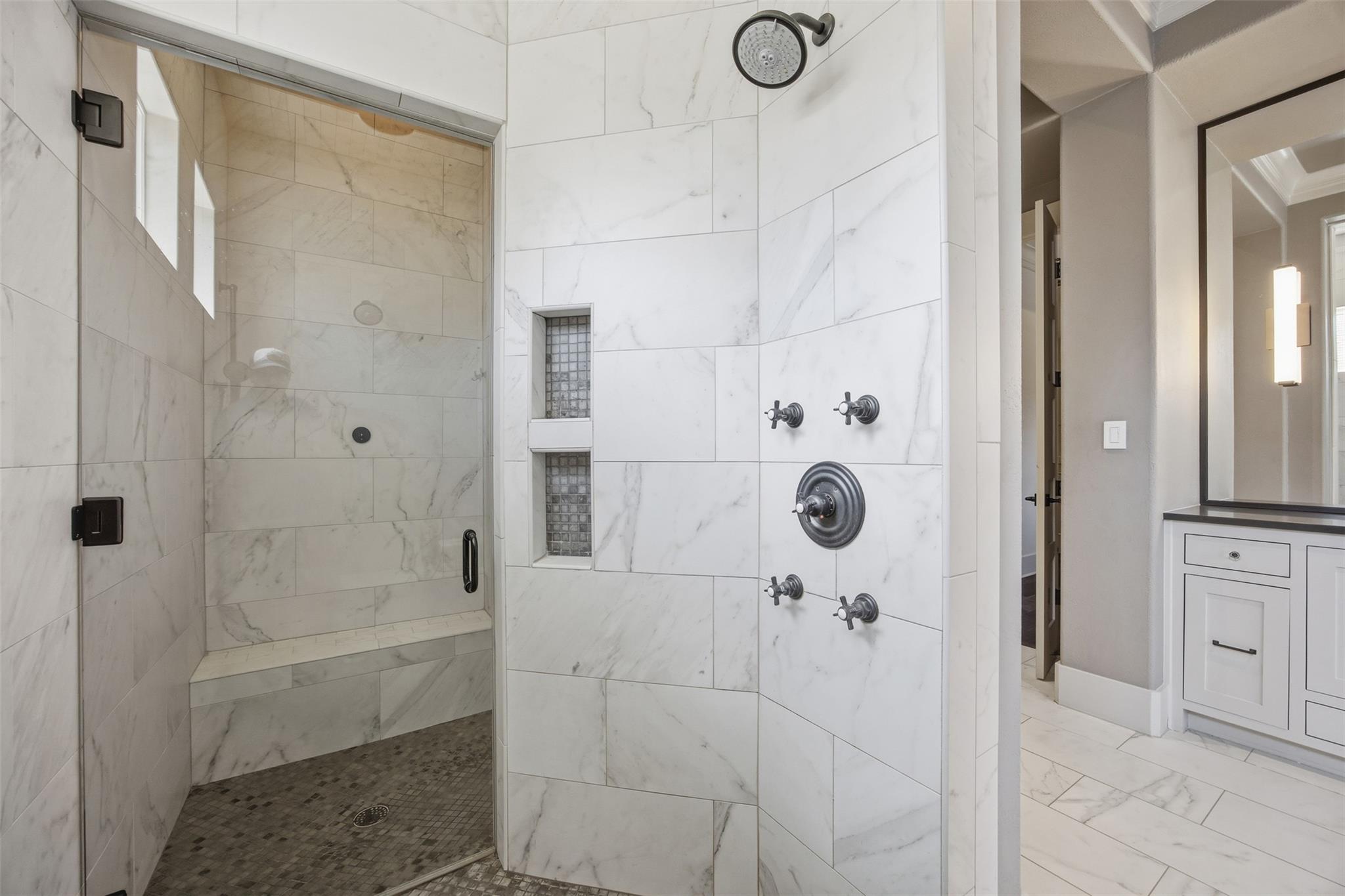 2753 Springwood Ln, Georgetown, TX 78628