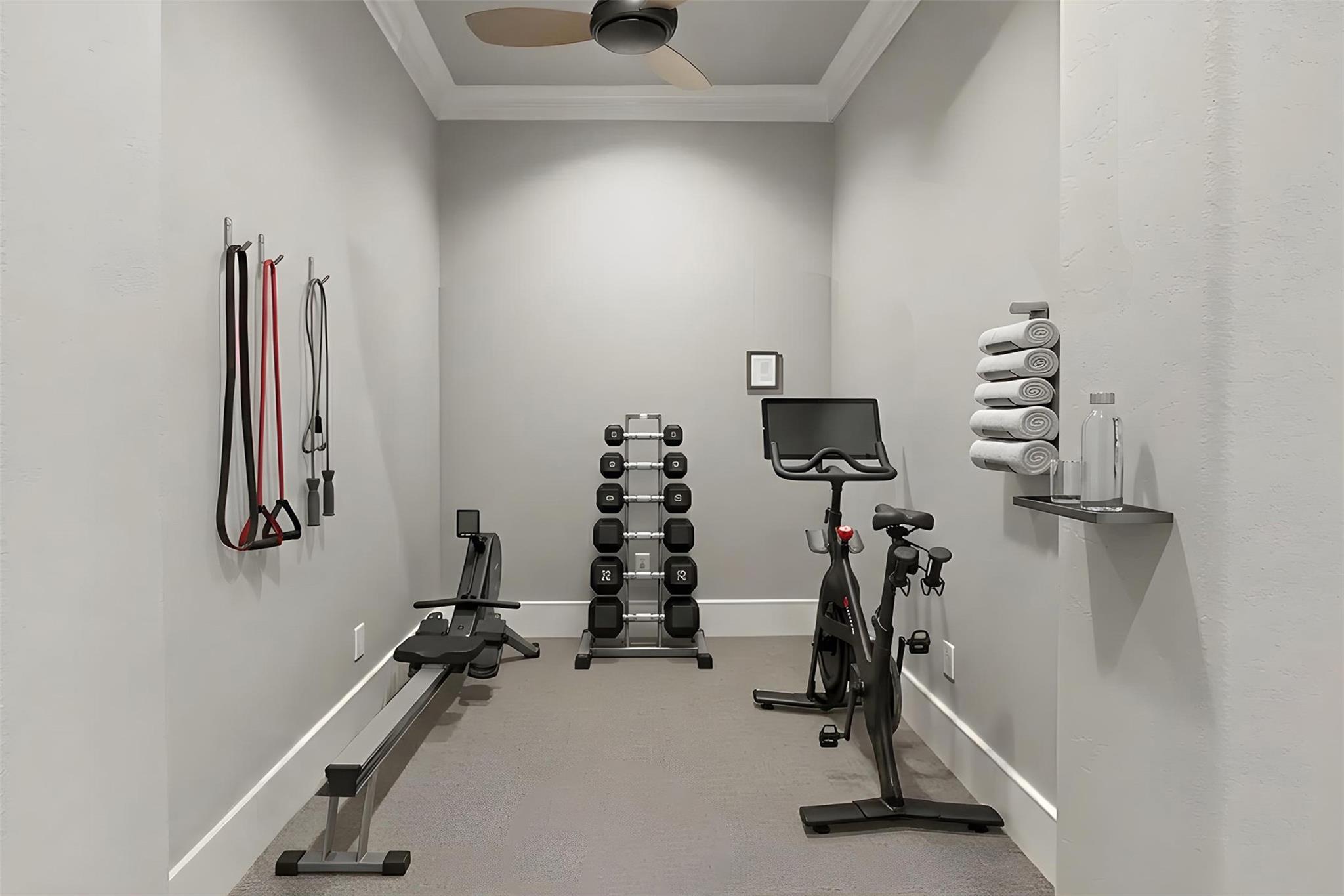 2753 Springwood Ln, Georgetown, TX 78628