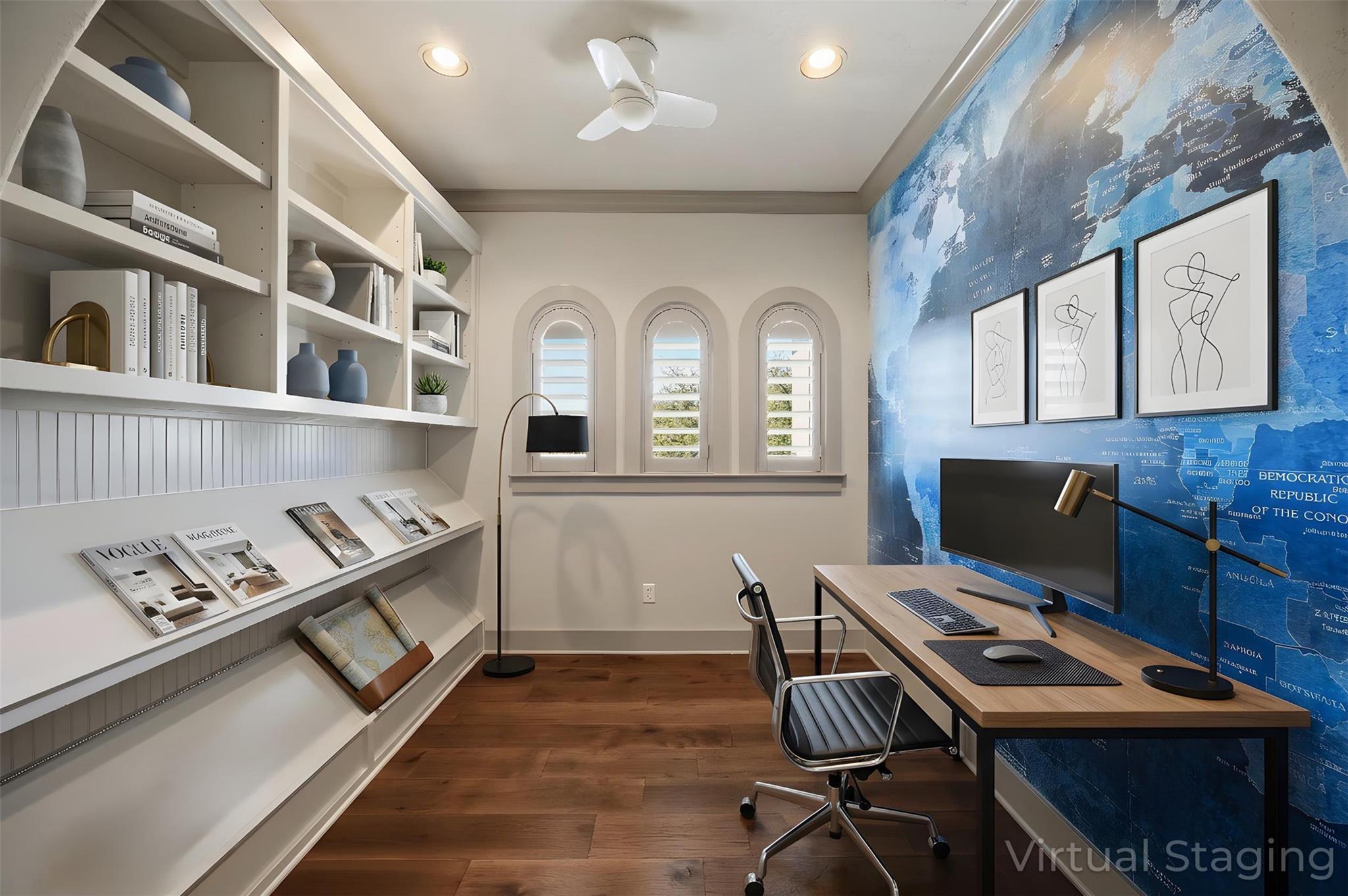 2753 Springwood Ln, Georgetown, TX 78628