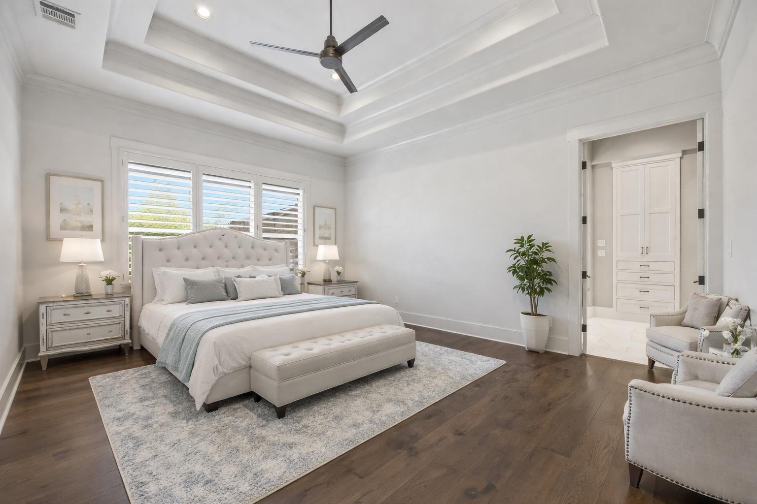 2753 Springwood Ln, Georgetown, TX 78628