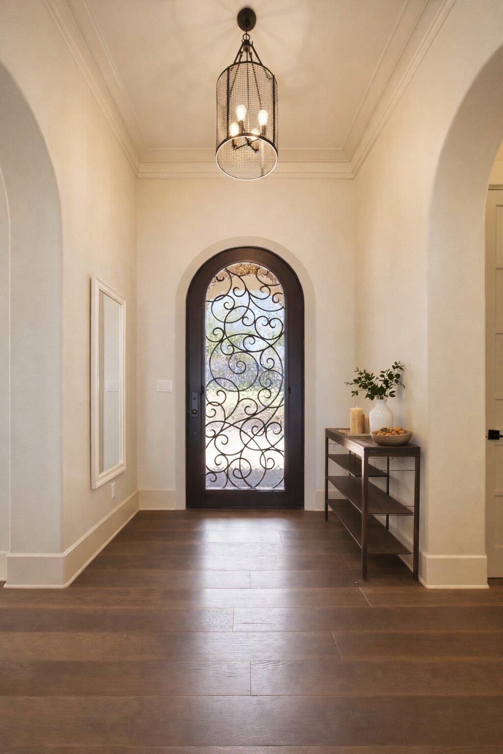 2753 Springwood Ln, Georgetown, TX 78628