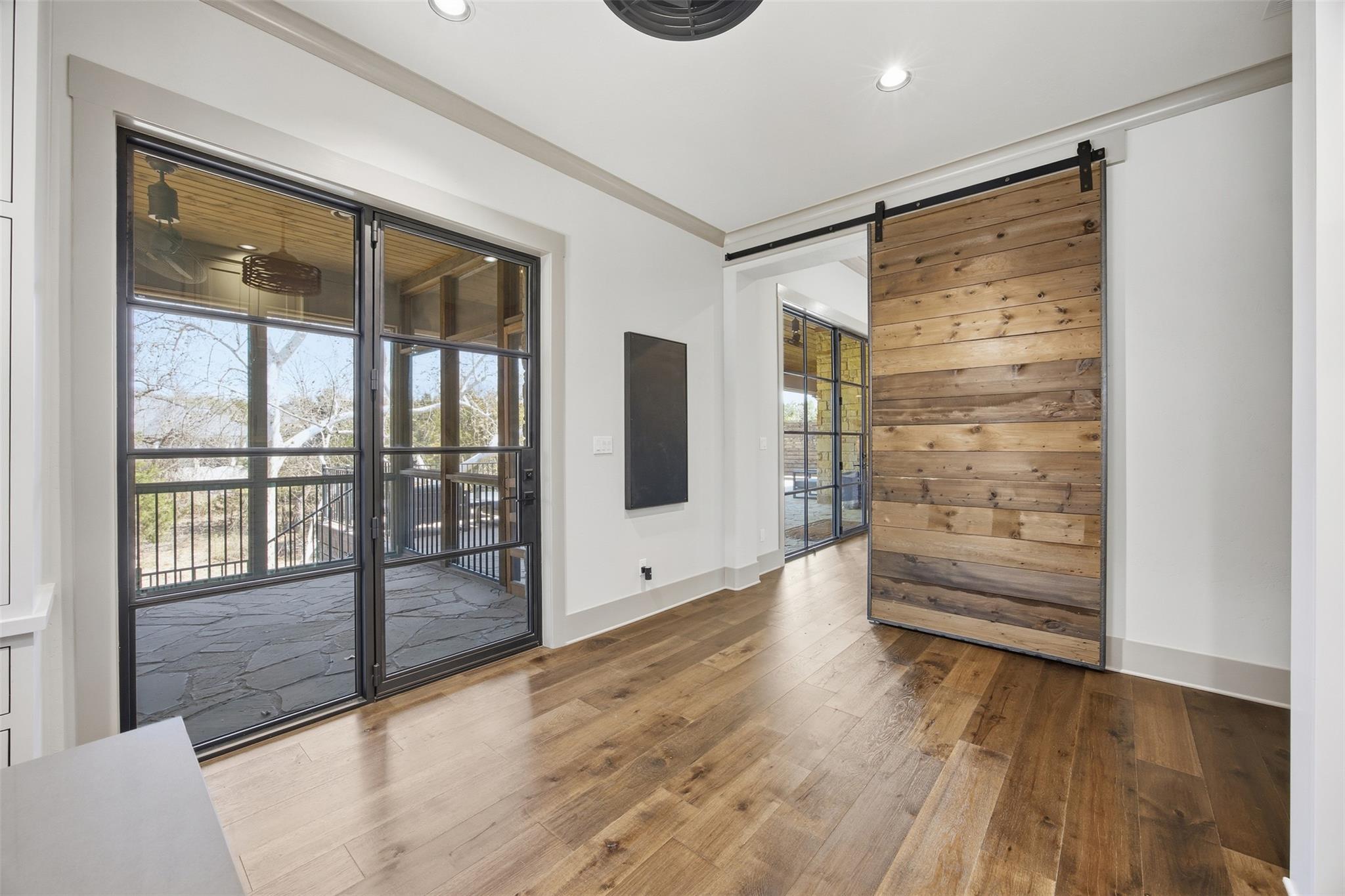 2753 Springwood Ln, Georgetown, TX 78628