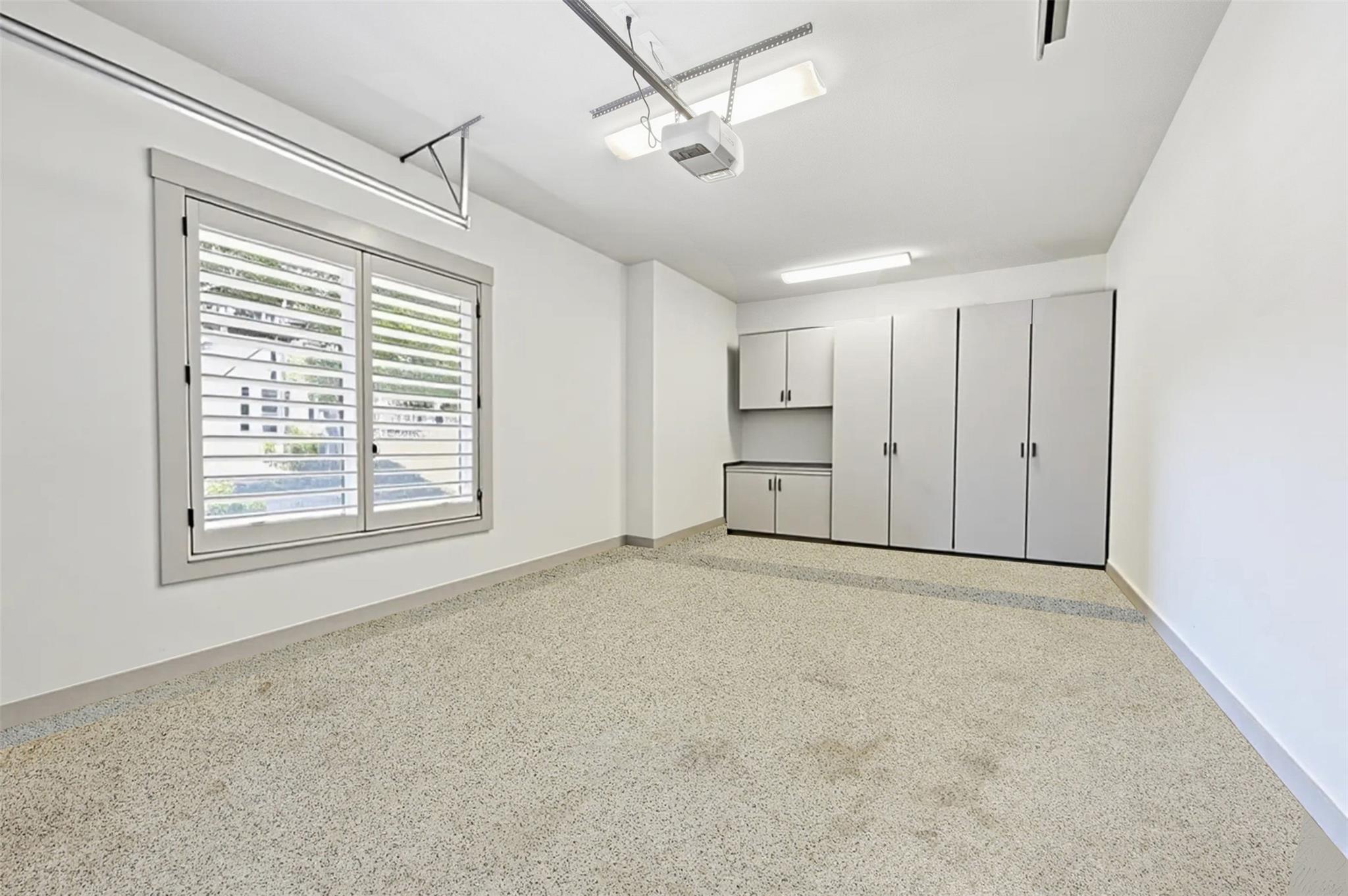 2753 Springwood Ln, Georgetown, TX 78628