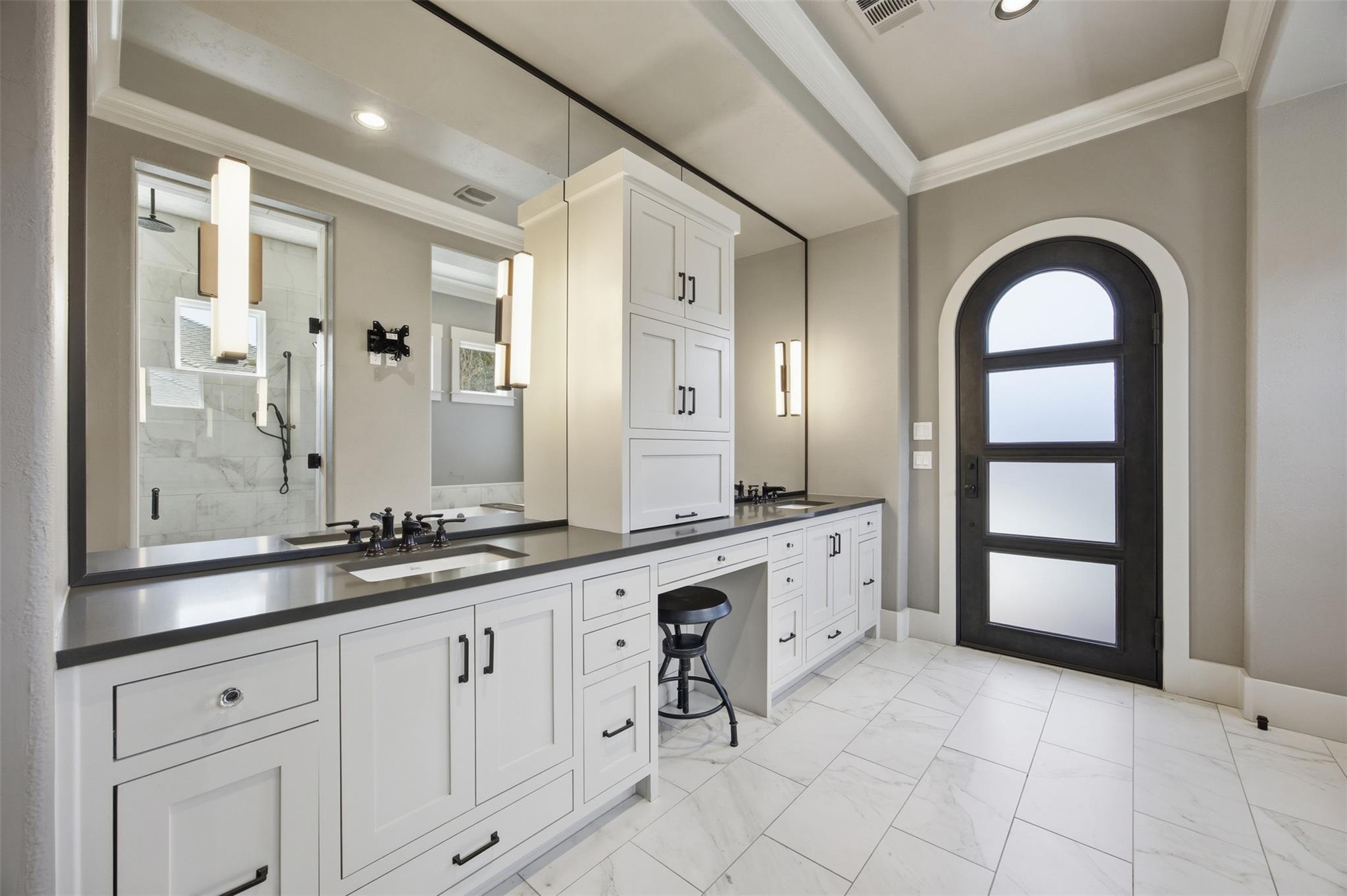 2753 Springwood Ln, Georgetown, TX 78628