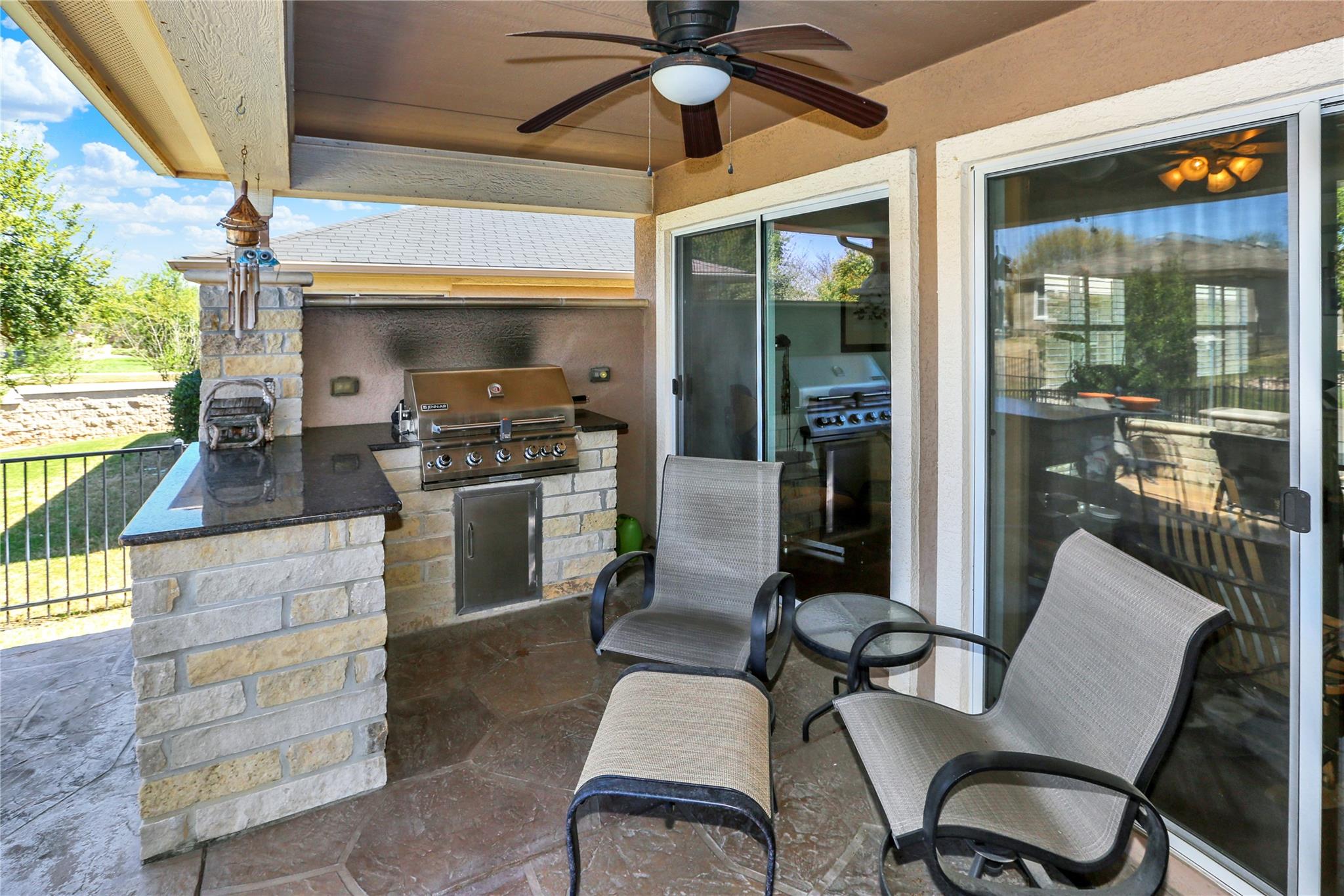 104 Sheldon Lake Dr, Georgetown, TX 78633