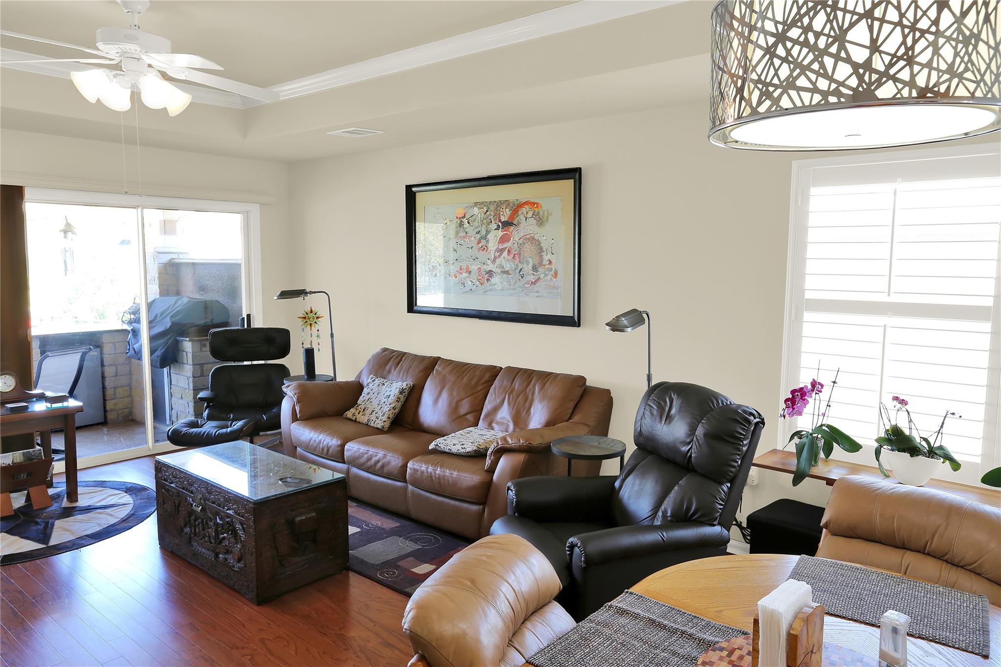 104 Sheldon Lake Dr, Georgetown, TX 78633