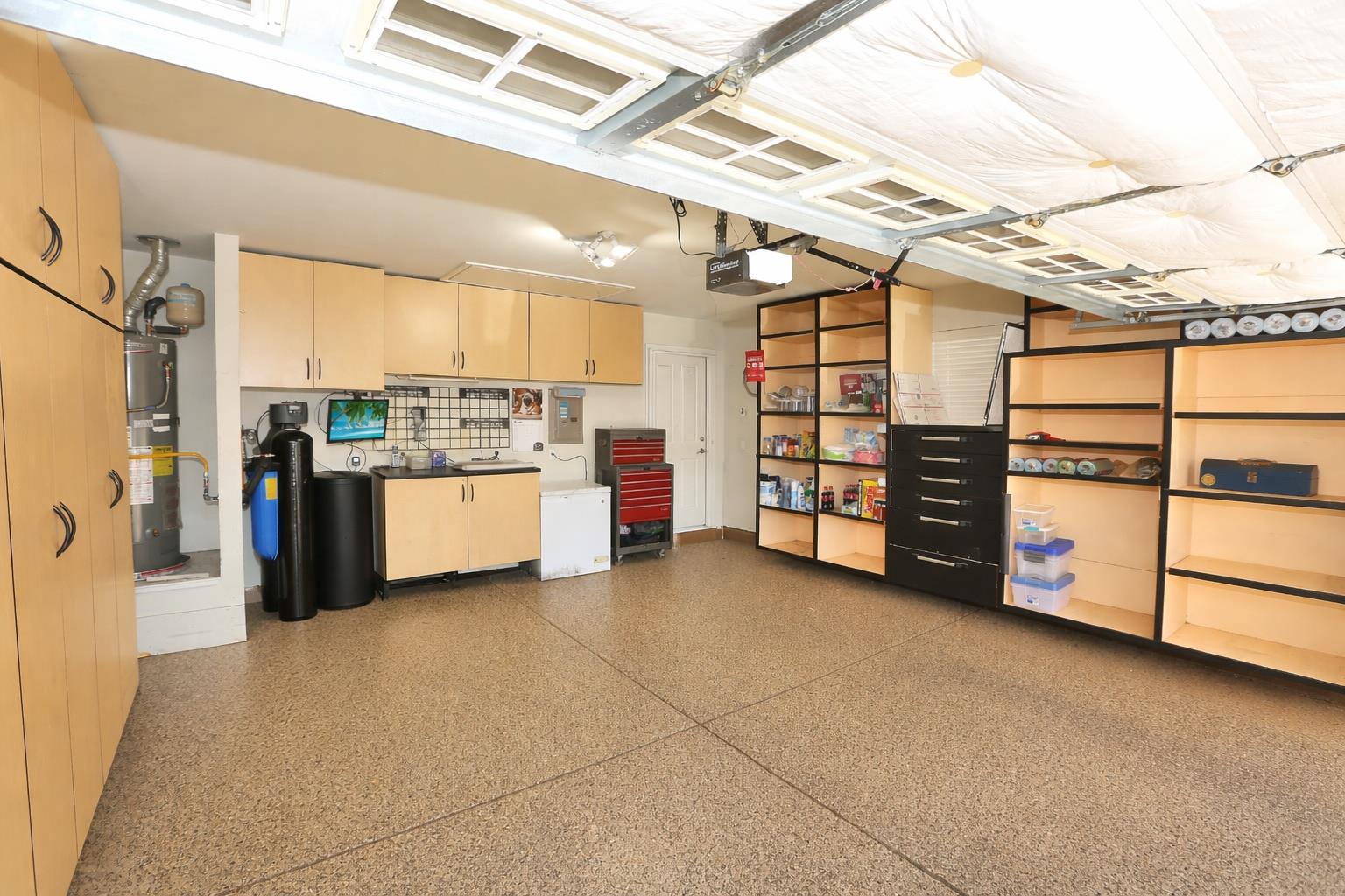 104 Sheldon Lake Dr, Georgetown, TX 78633