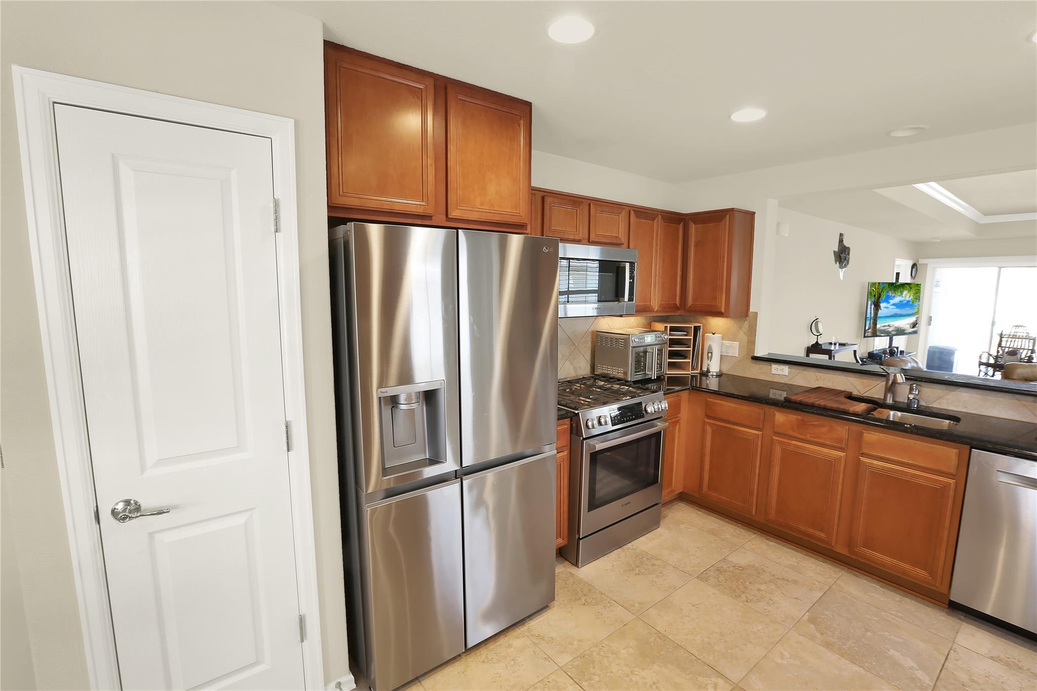 104 Sheldon Lake Dr, Georgetown, TX 78633