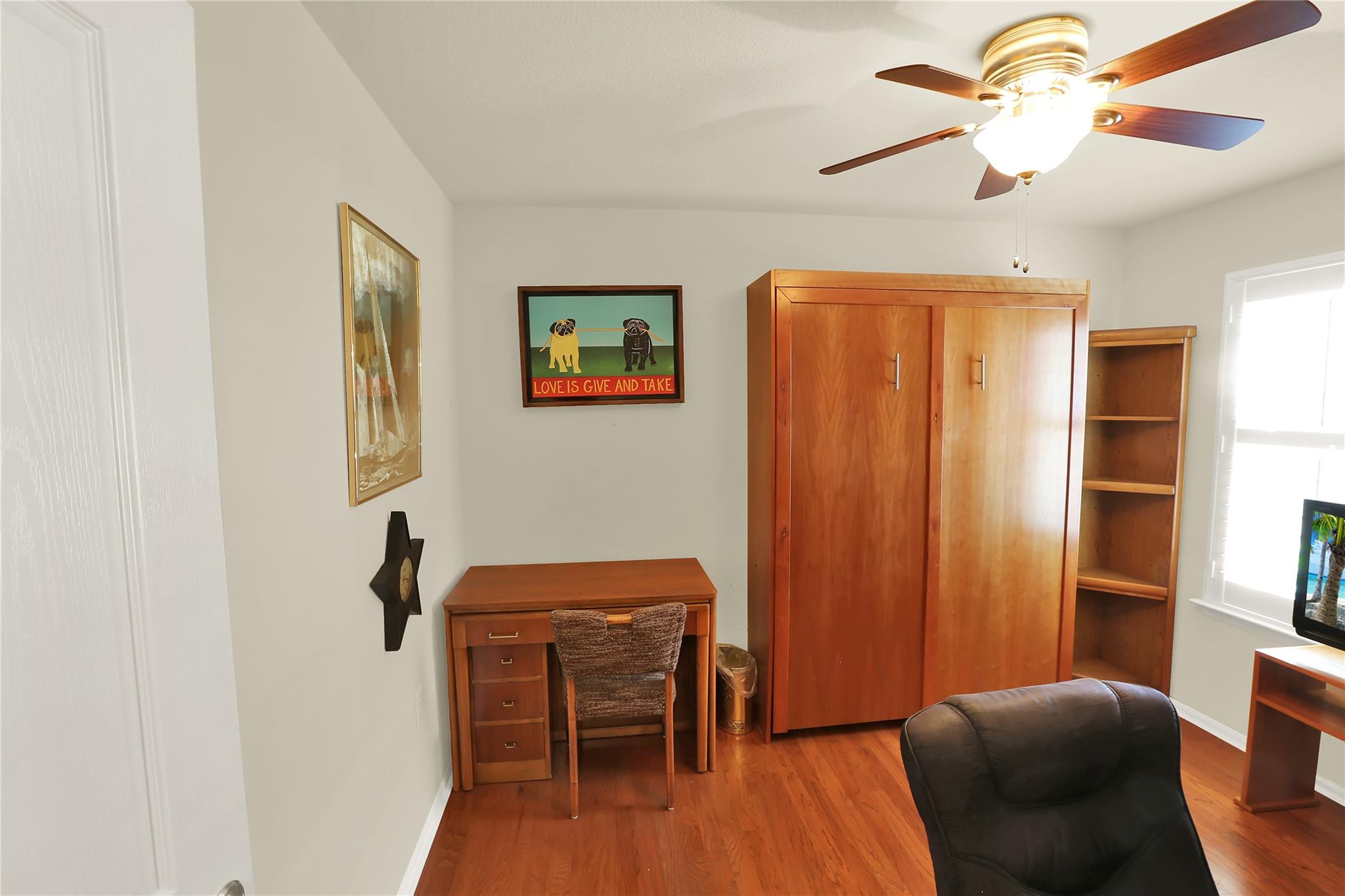 104 Sheldon Lake Dr, Georgetown, TX 78633