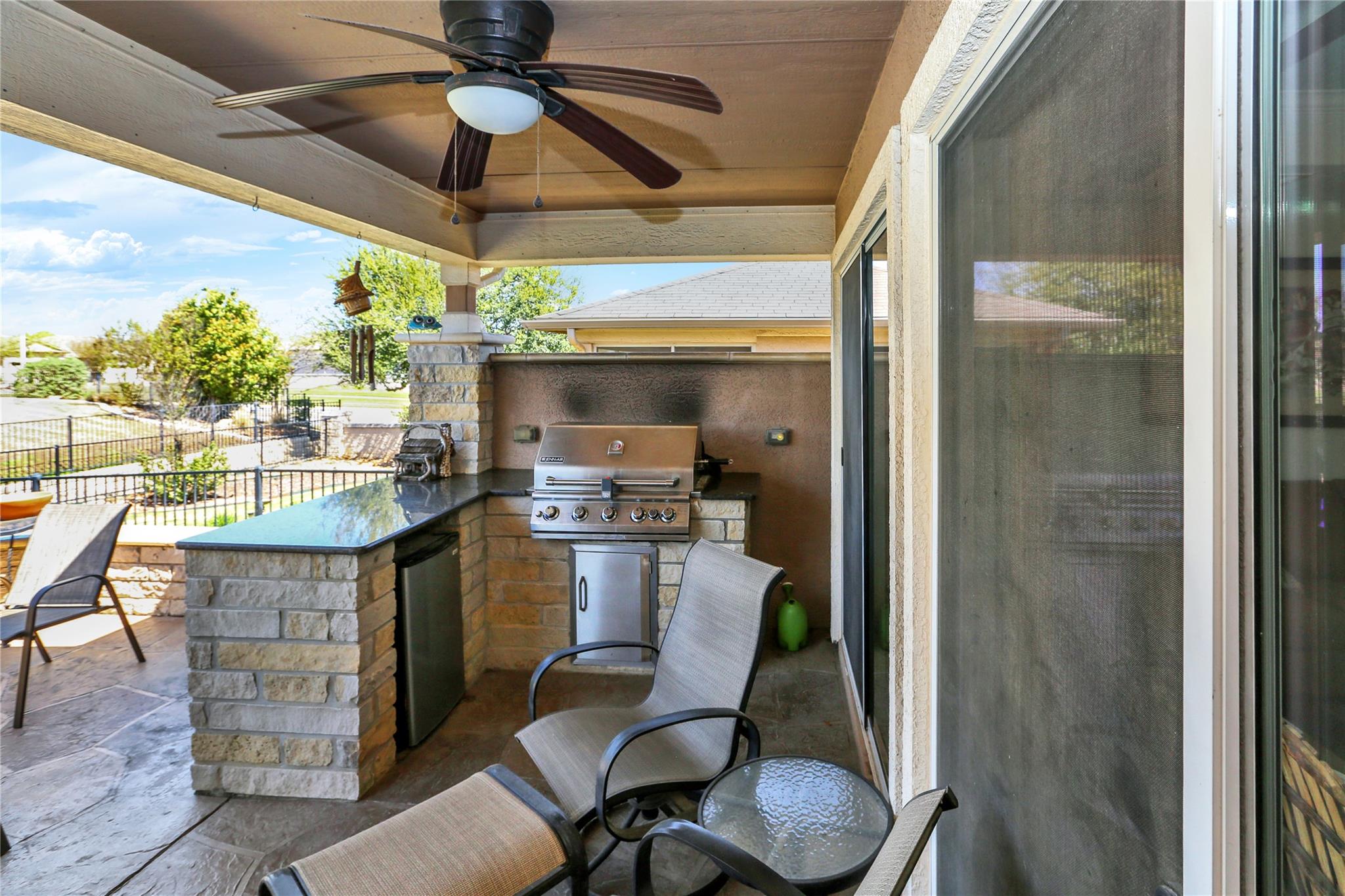 104 Sheldon Lake Dr, Georgetown, TX 78633