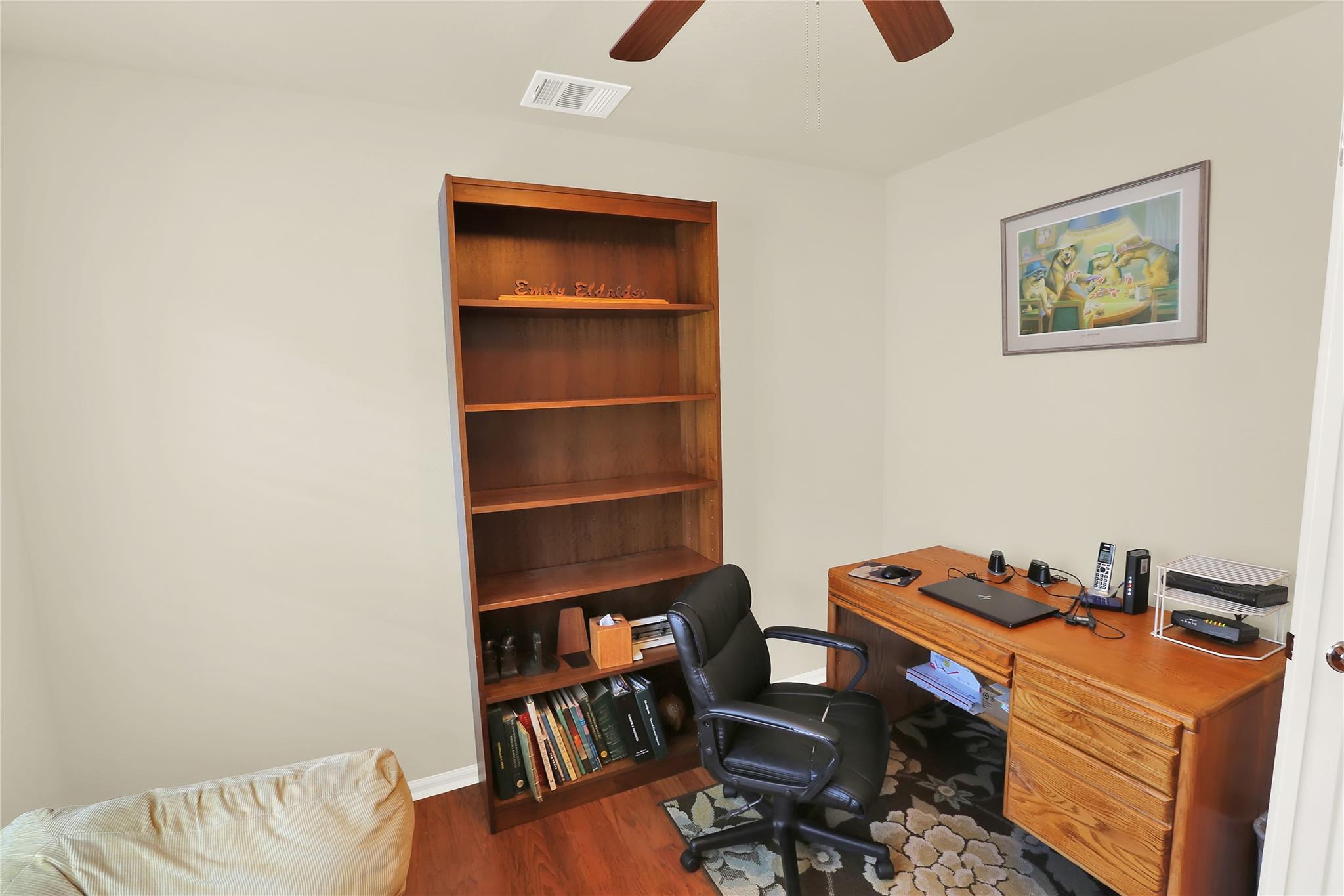 104 Sheldon Lake Dr, Georgetown, TX 78633