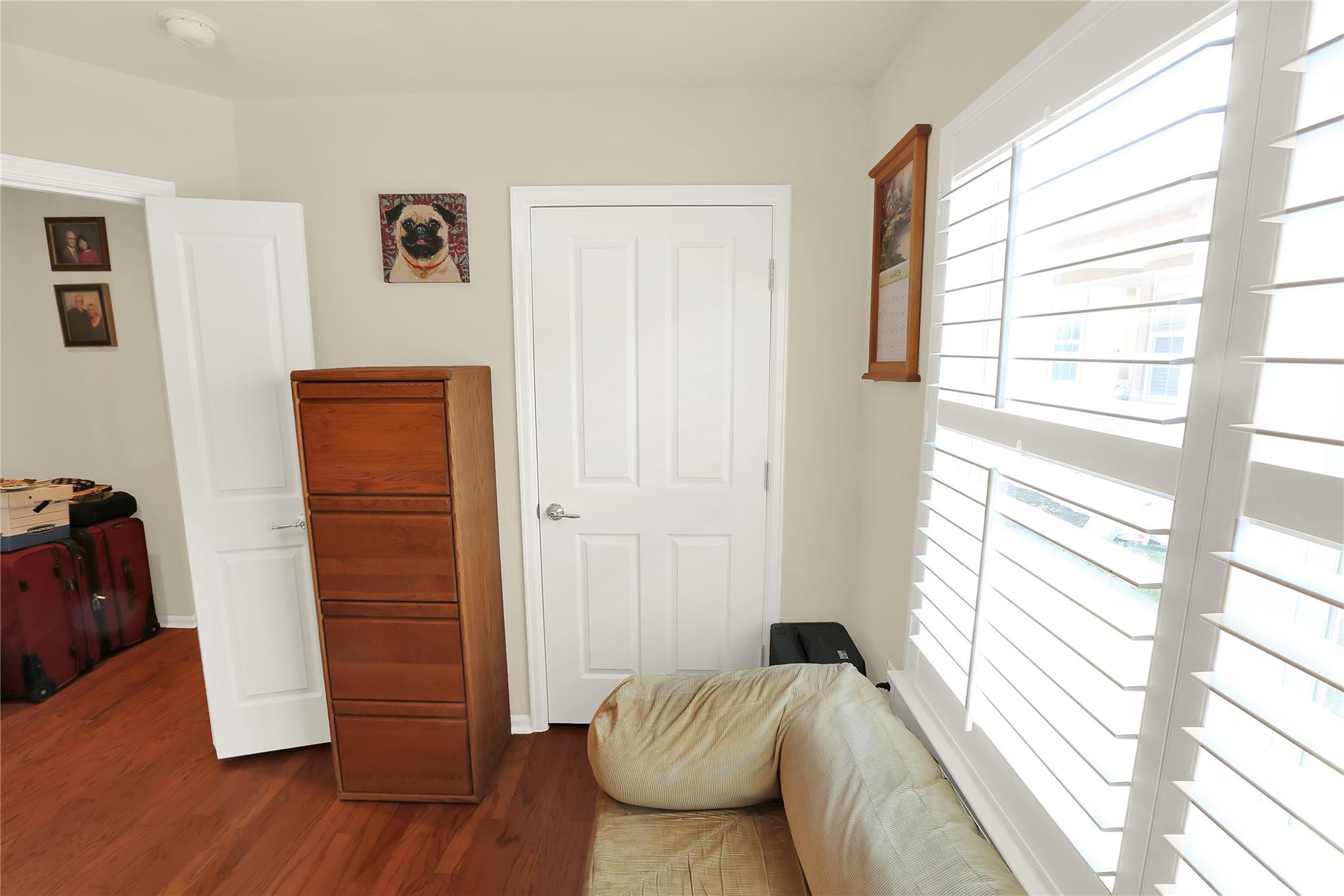 104 Sheldon Lake Dr, Georgetown, TX 78633