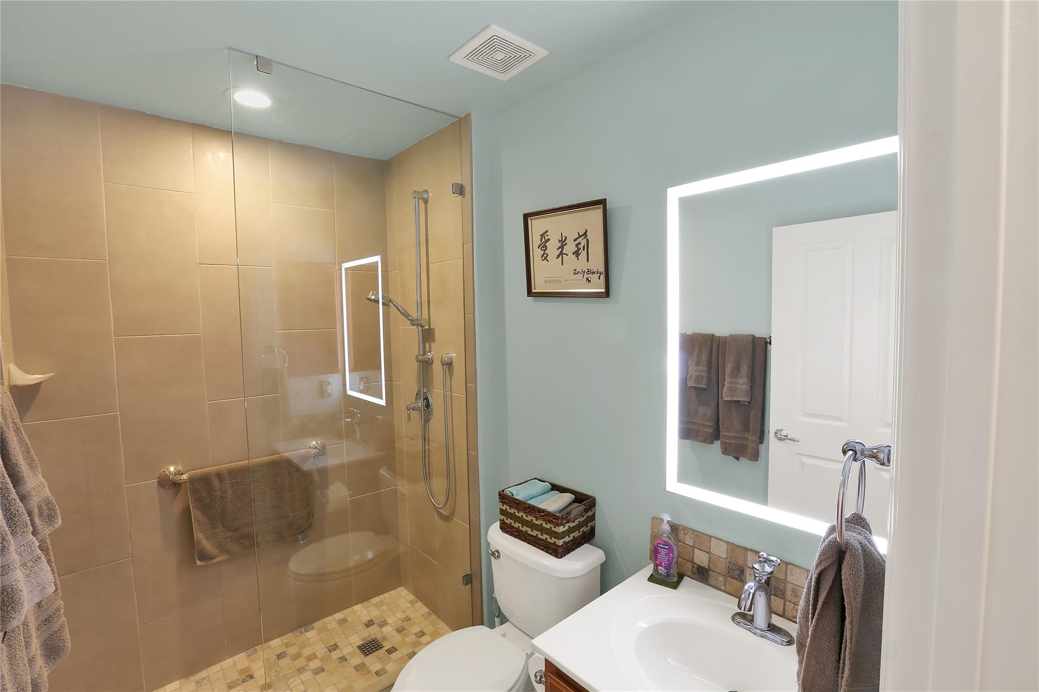 104 Sheldon Lake Dr, Georgetown, TX 78633