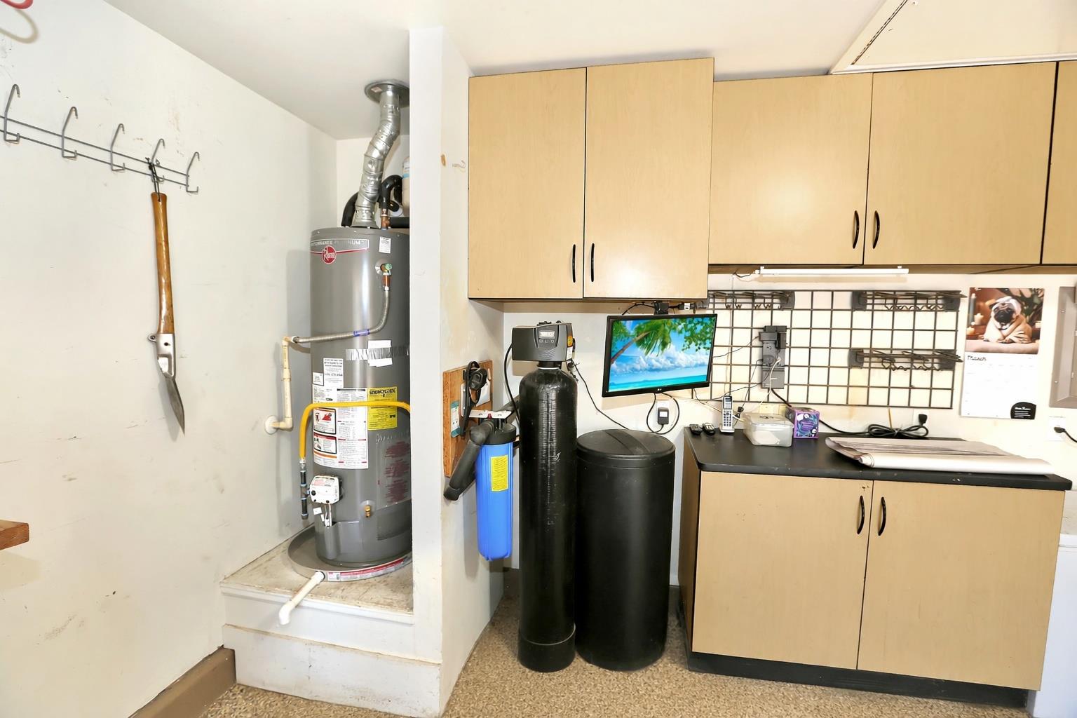 104 Sheldon Lake Dr, Georgetown, TX 78633