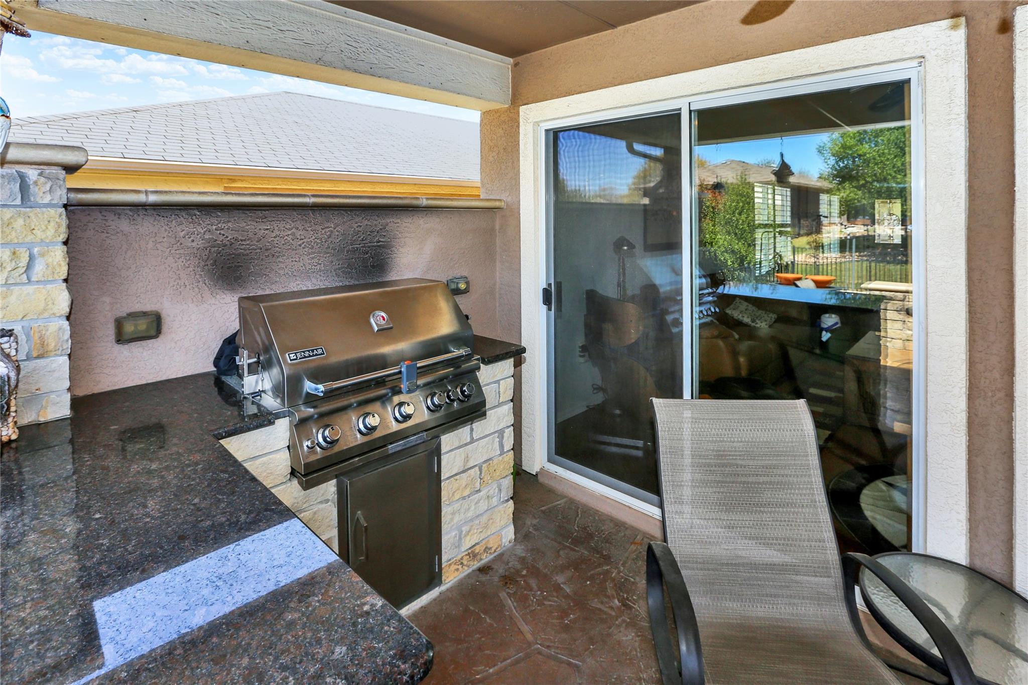 104 Sheldon Lake Dr, Georgetown, TX 78633