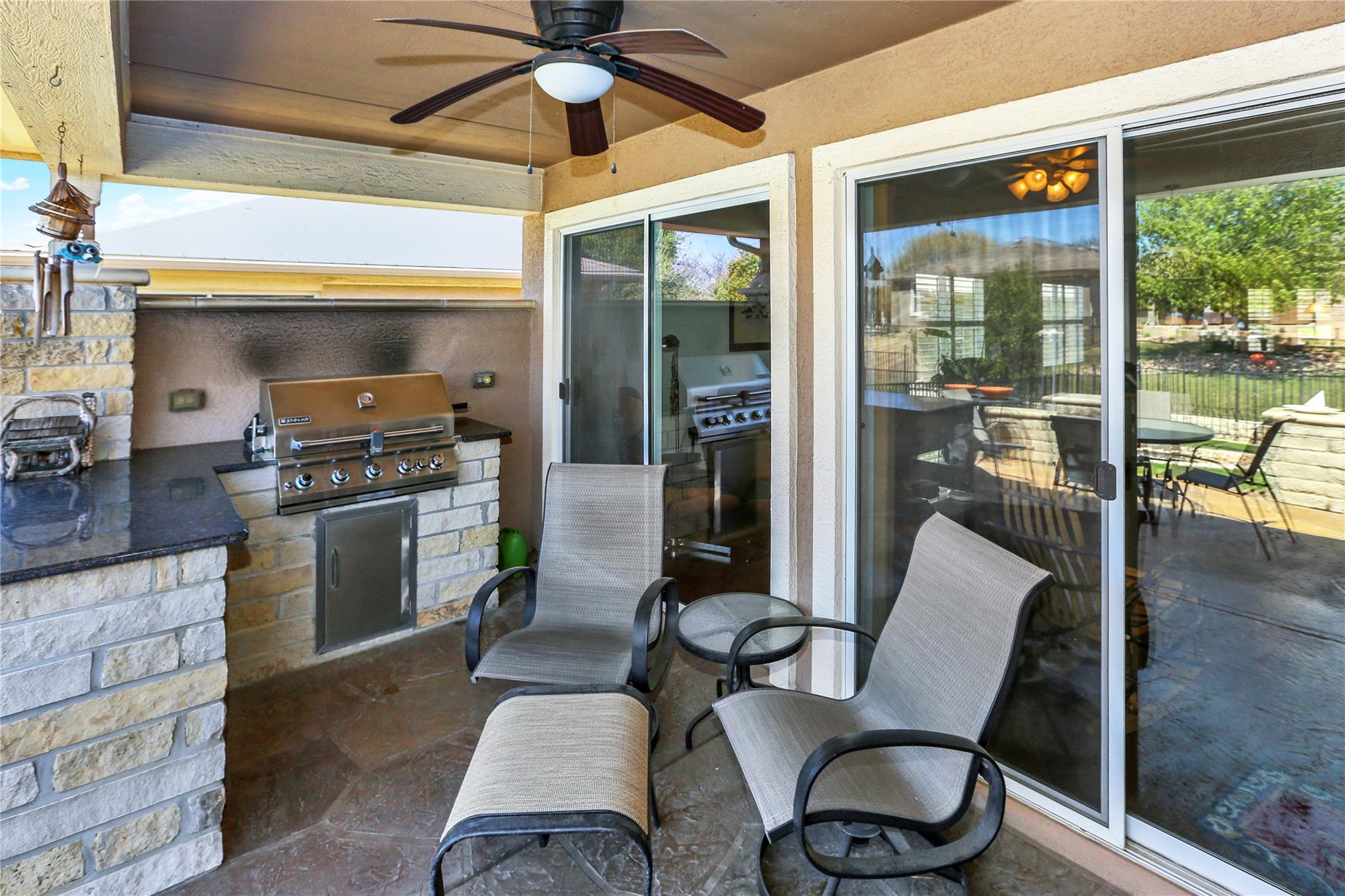 104 Sheldon Lake Dr, Georgetown, TX 78633