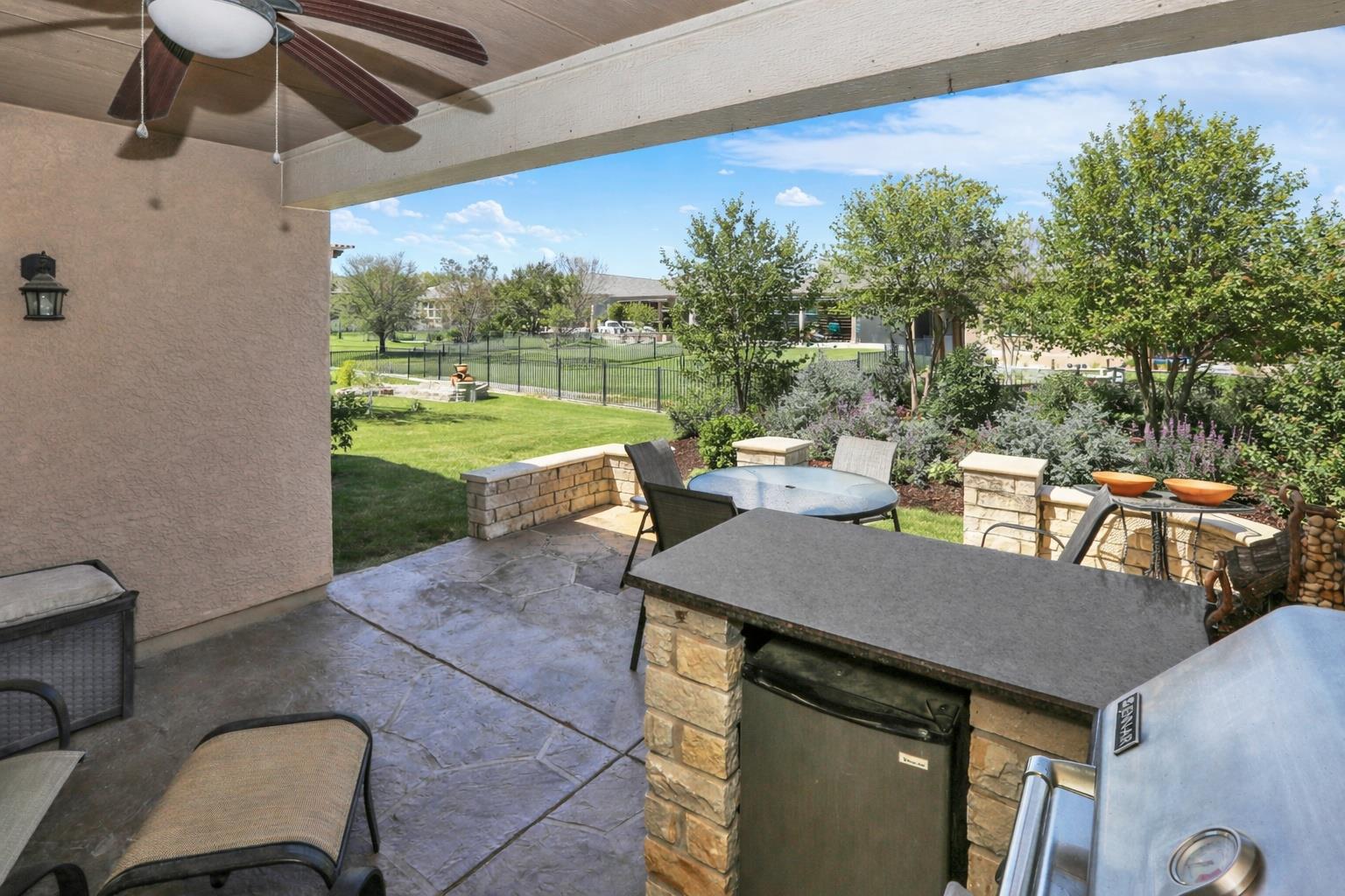 104 Sheldon Lake Dr, Georgetown, TX 78633