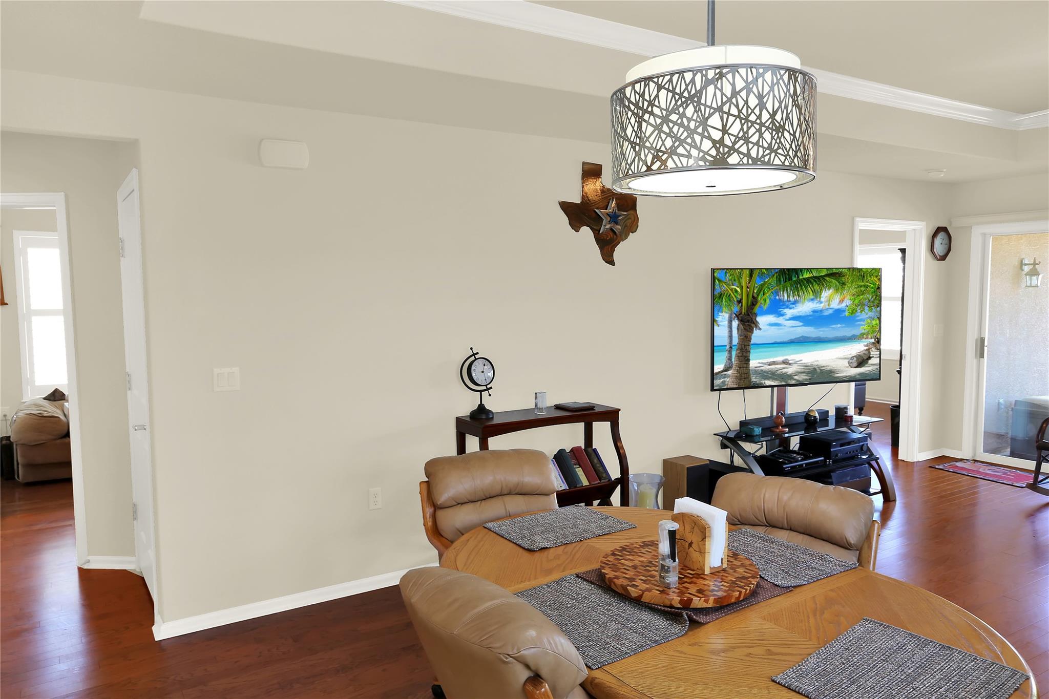 104 Sheldon Lake Dr, Georgetown, TX 78633