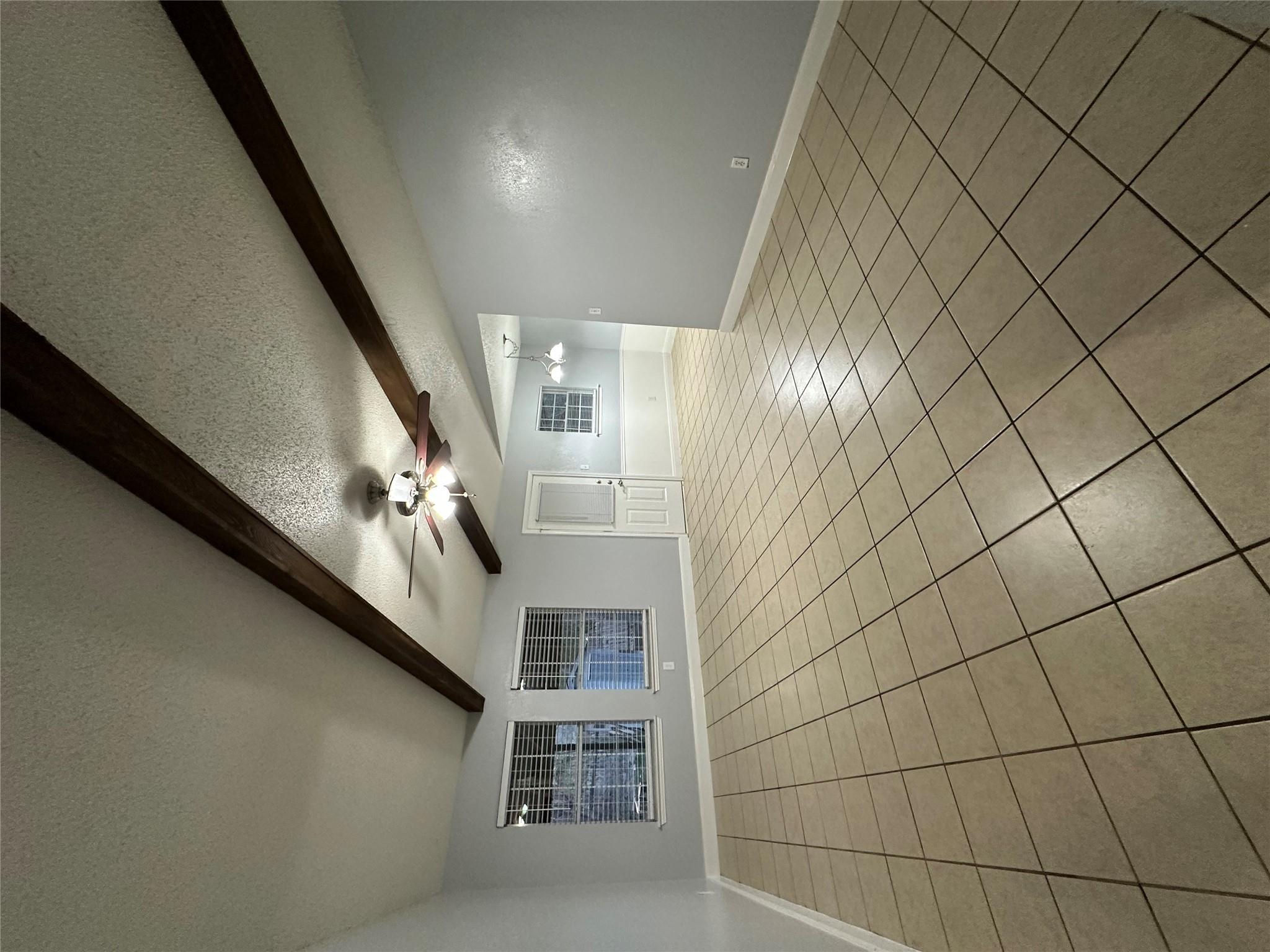 7908 Creekmere Ln, Austin, TX 78748