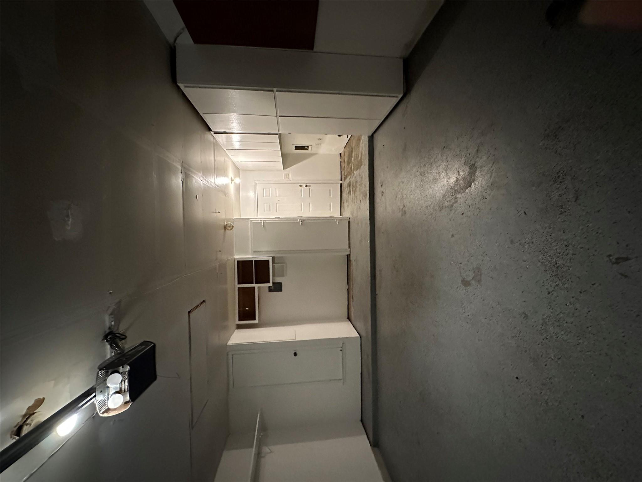 7908 Creekmere Ln, Austin, TX 78748