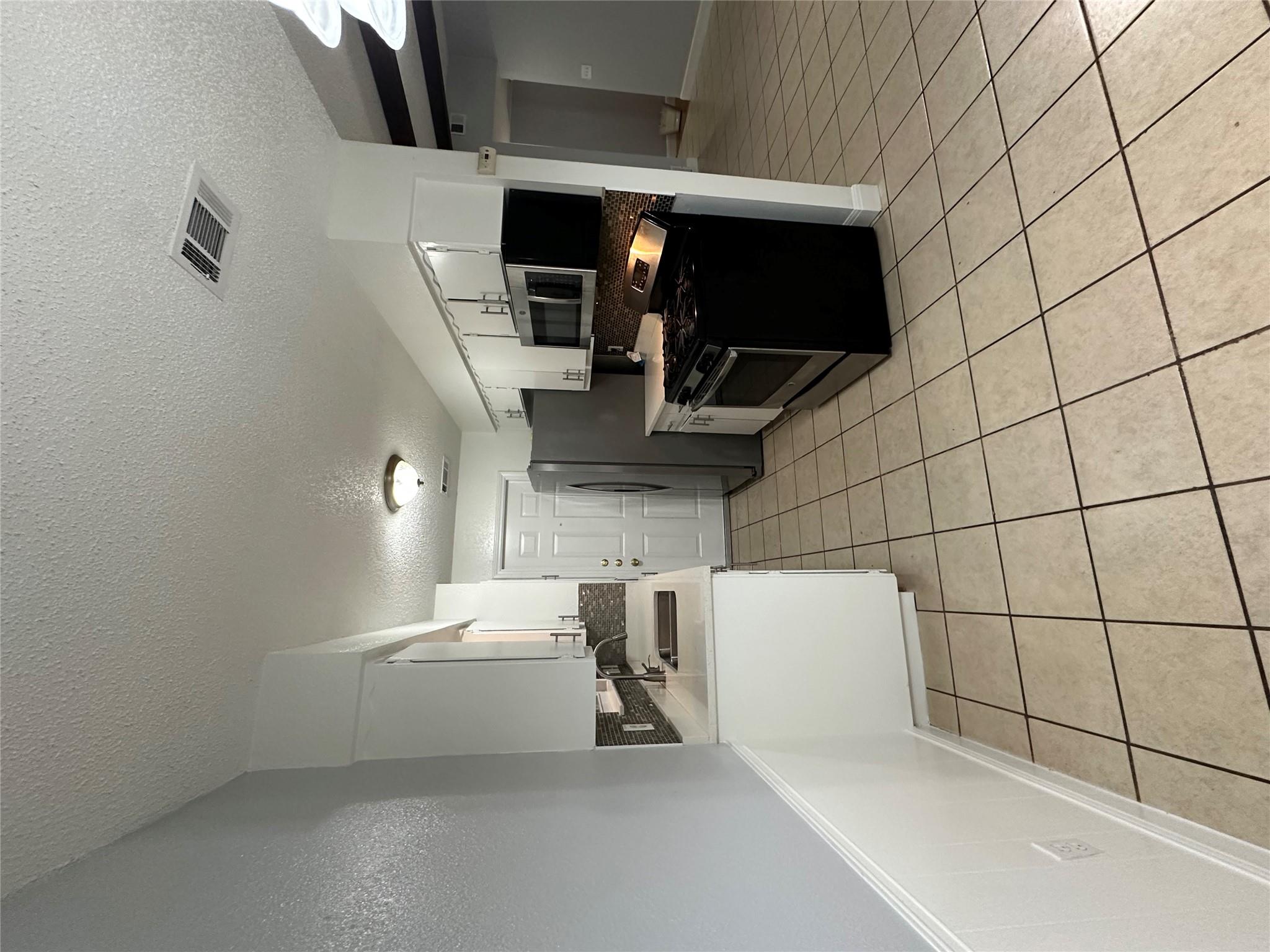 7908 Creekmere Ln, Austin, TX 78748