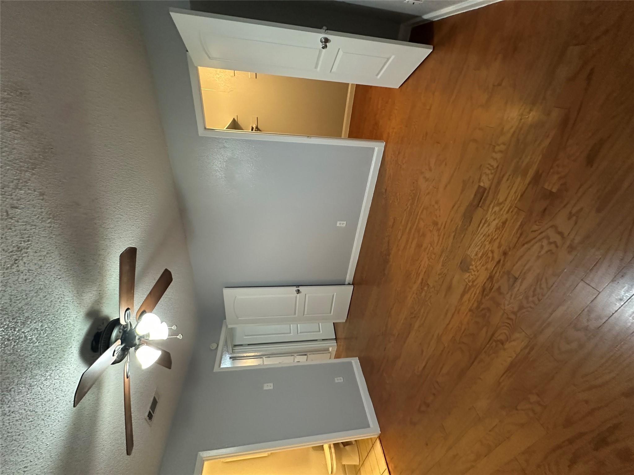 7908 Creekmere Ln, Austin, TX 78748