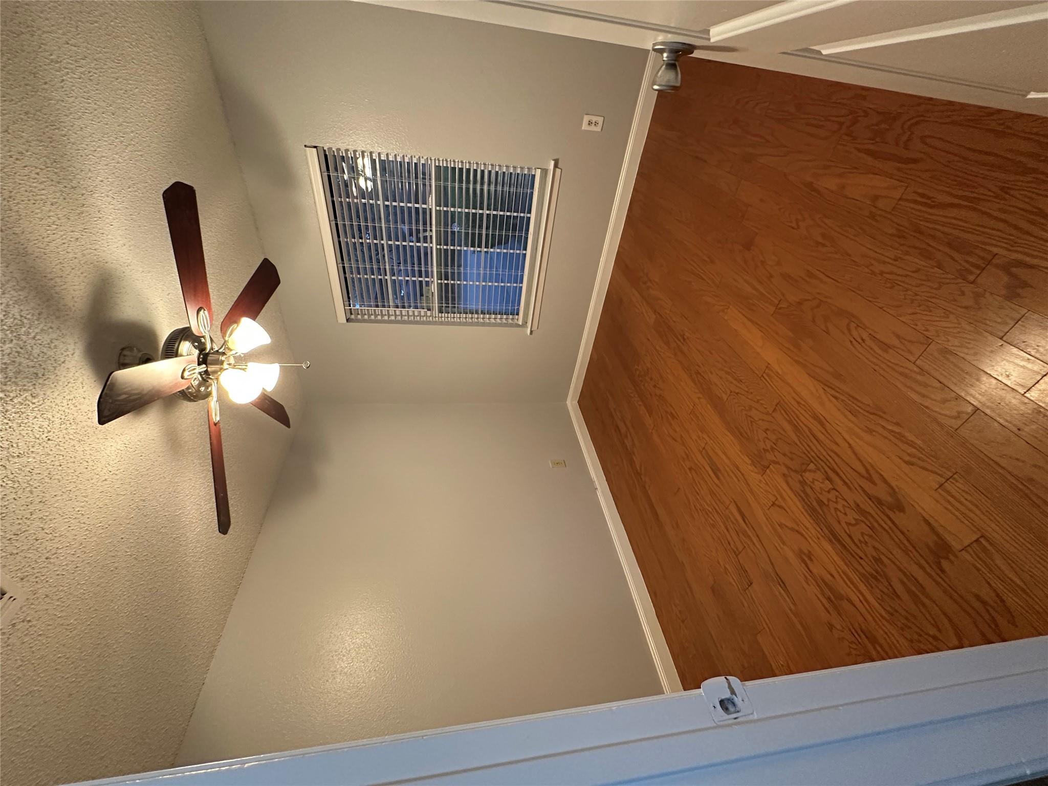 7908 Creekmere Ln, Austin, TX 78748