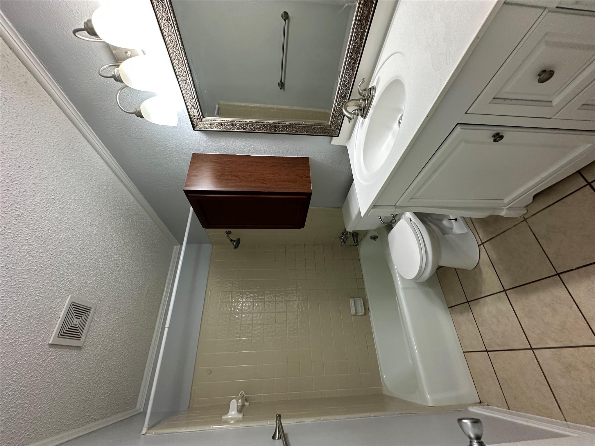 7908 Creekmere Ln, Austin, TX 78748